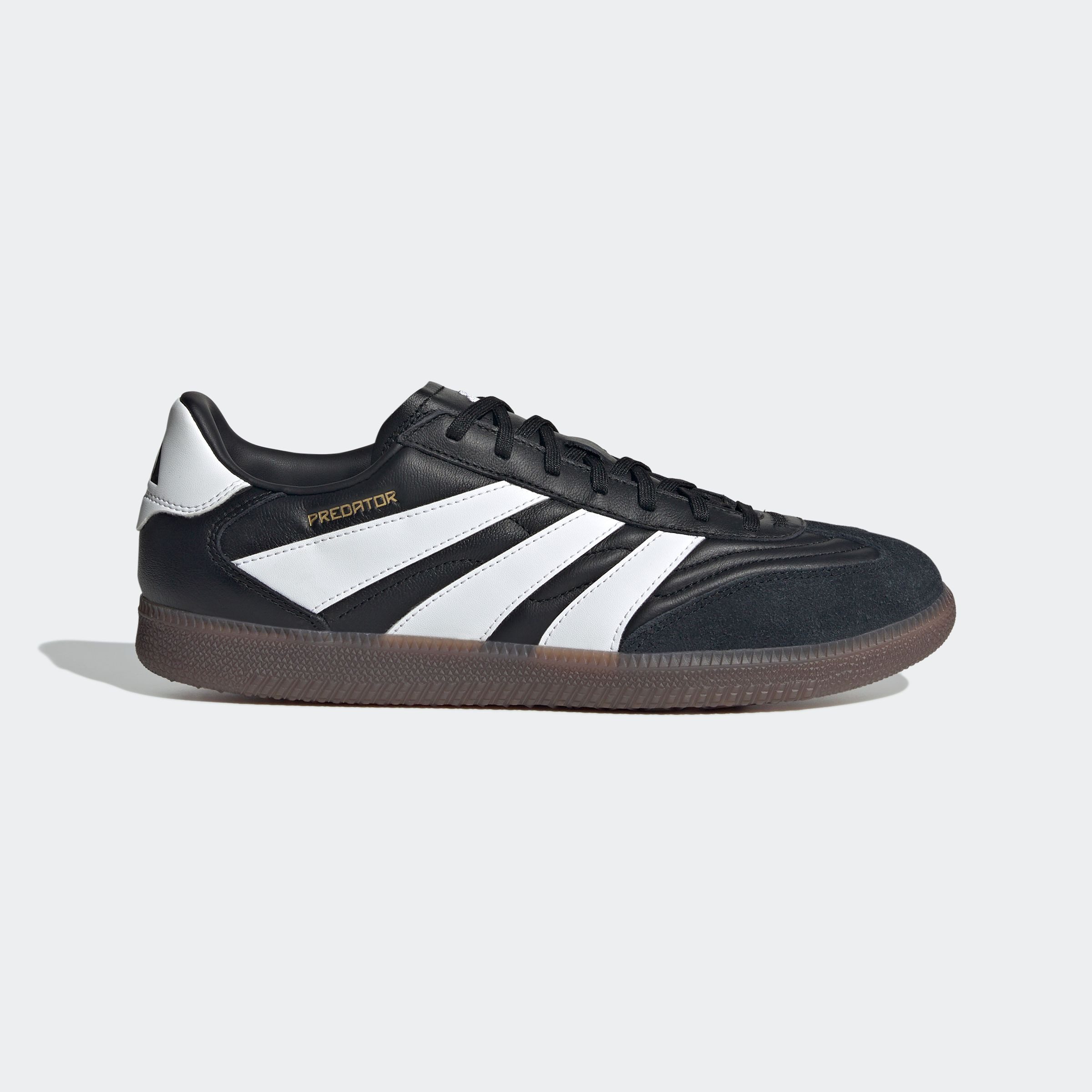 adidas Performance PREDATOR FREESTYLE IN Fußballschuh günstig online kaufen