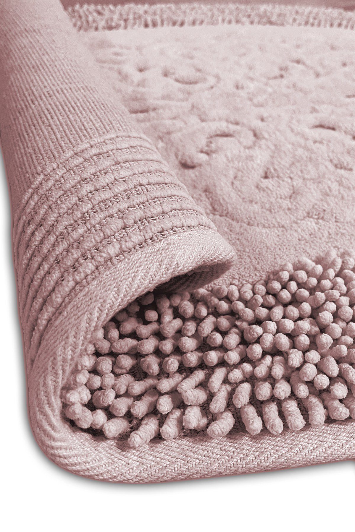 L'Essentiel Maison Badematte 100% COTTON L1652 günstig online kaufen