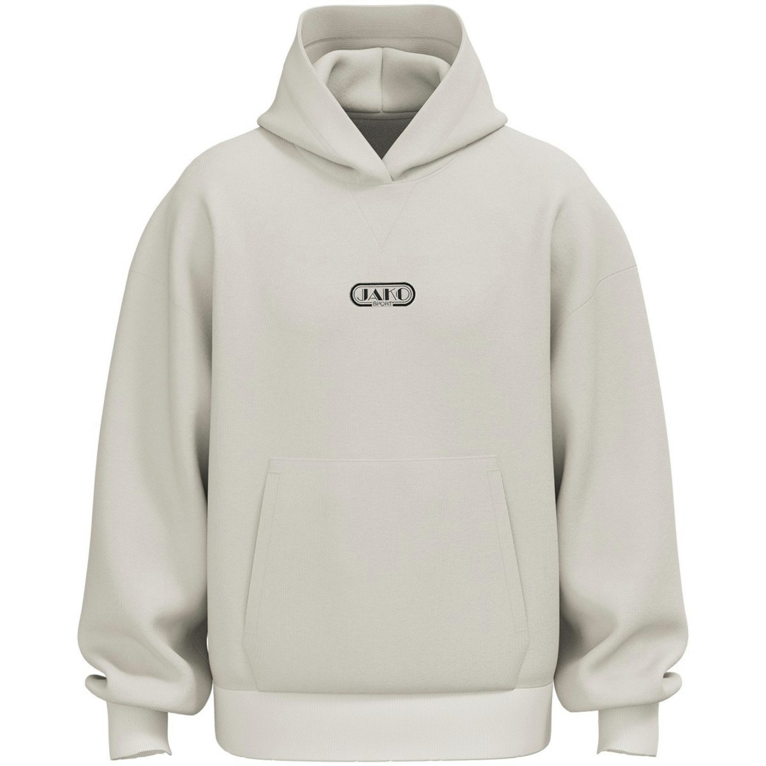 Jako Kapuzenpullover Jako Herren Kapuzenpullover Wardrobe 6761