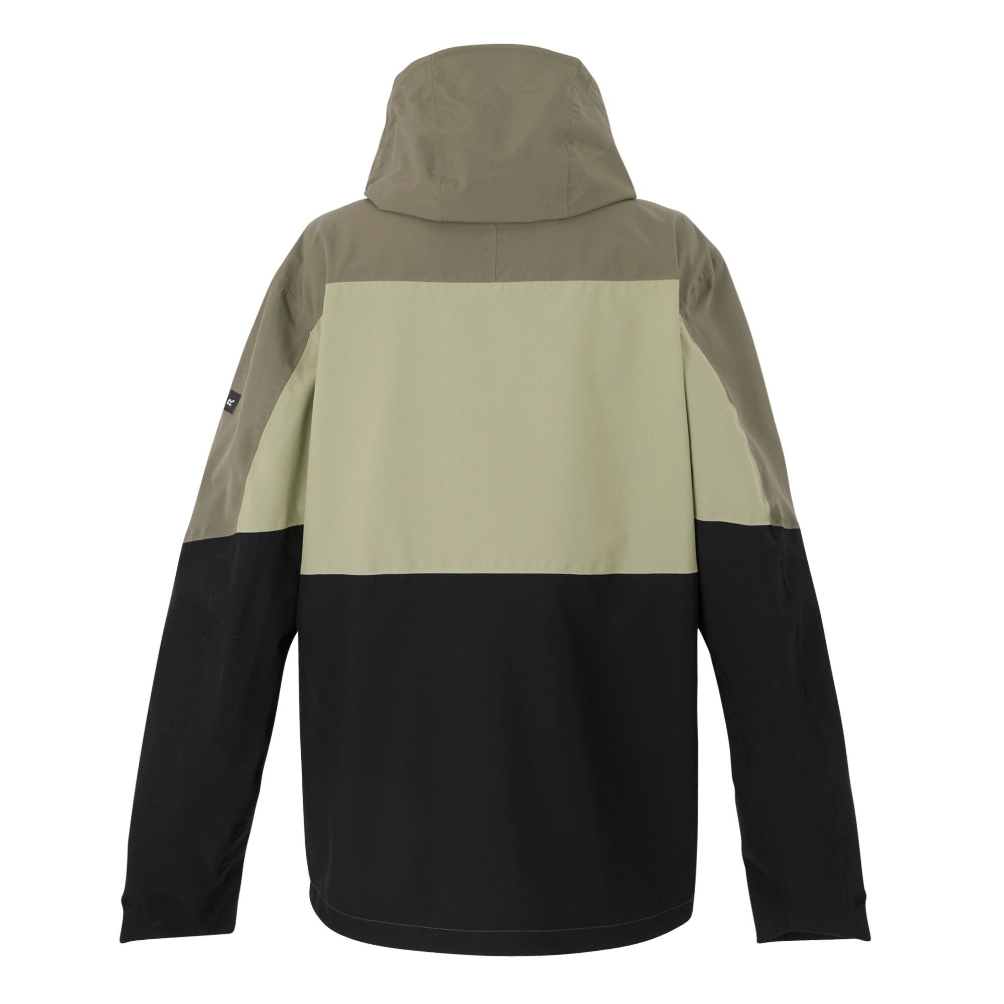 Regatta Regenjacke