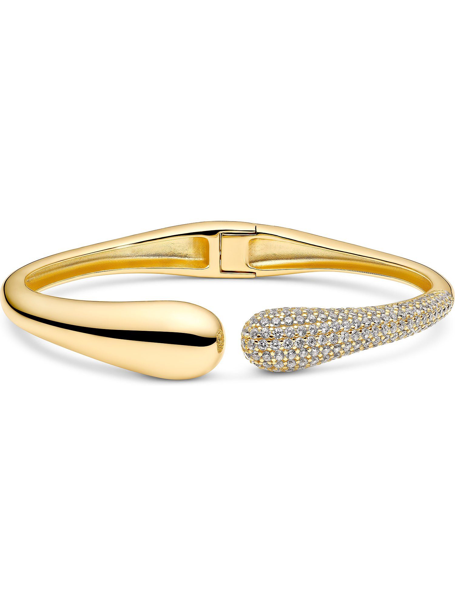 Sif Jakobs Jewellery Armreif, trendig günstig online kaufen