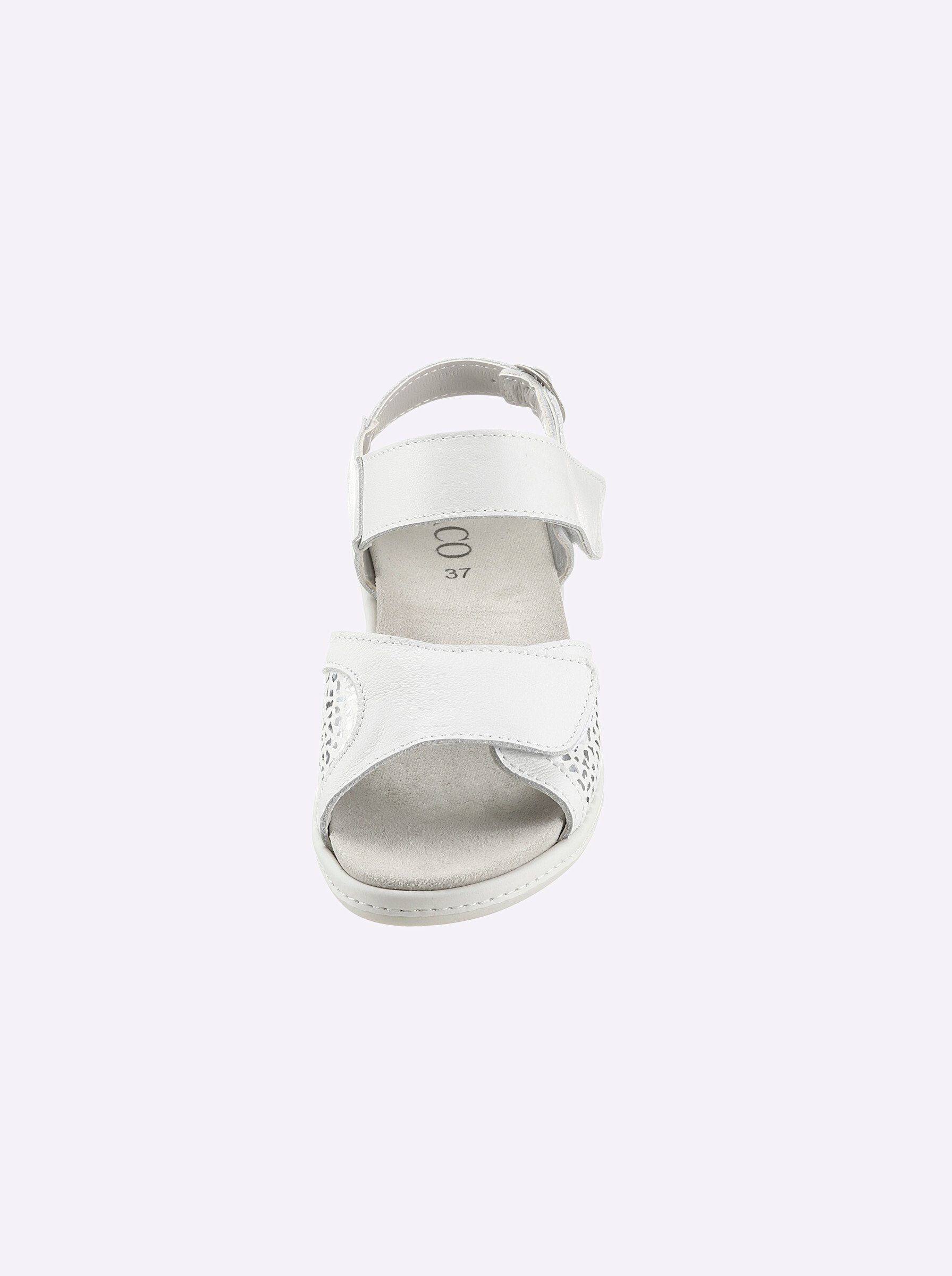 Witt Sandalette Sandalette