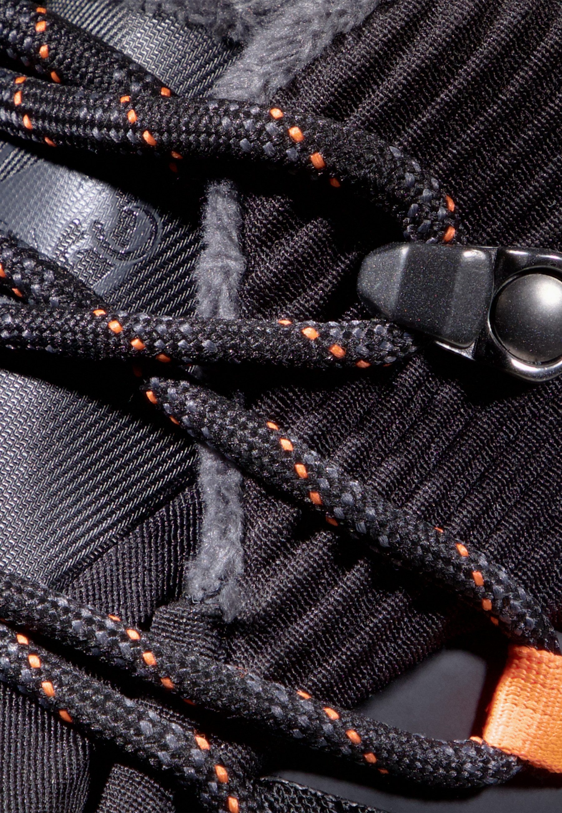 Mammut Blackfin III Mid DT Men Wanderschuh