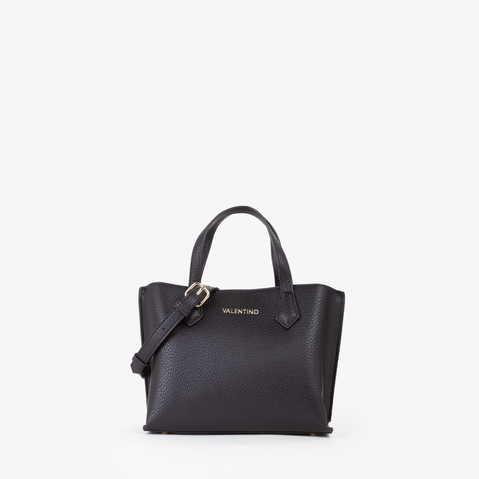VALENTINO BAGS Shopper SHOPPING FALL RE, Damen Umhängetasche, Tragetasche, günstig online kaufen