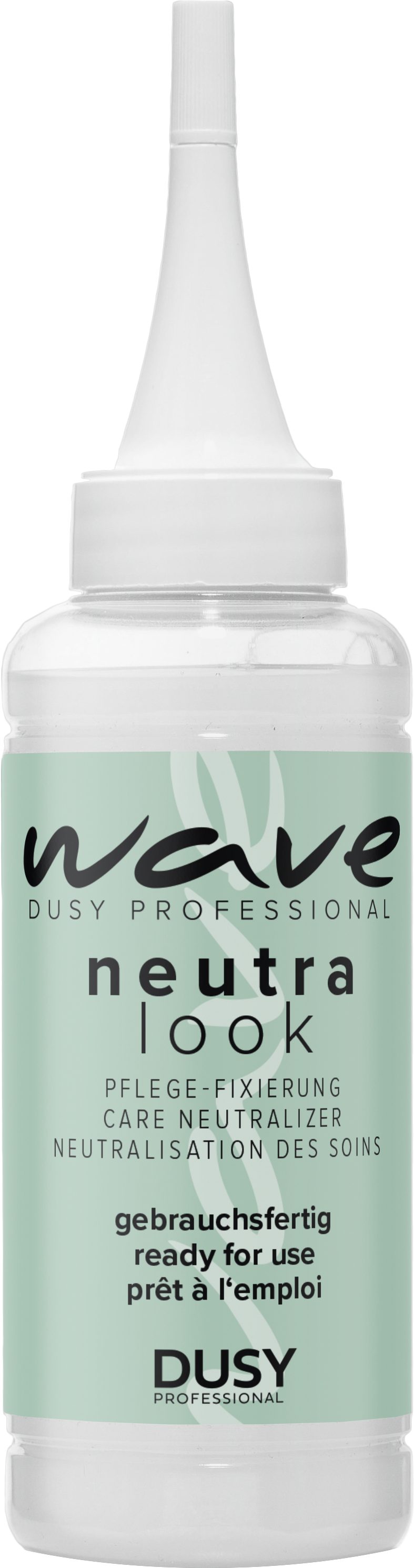 Dusy Professional Dauerwelle Dusy Professional Neutra-Look N Set