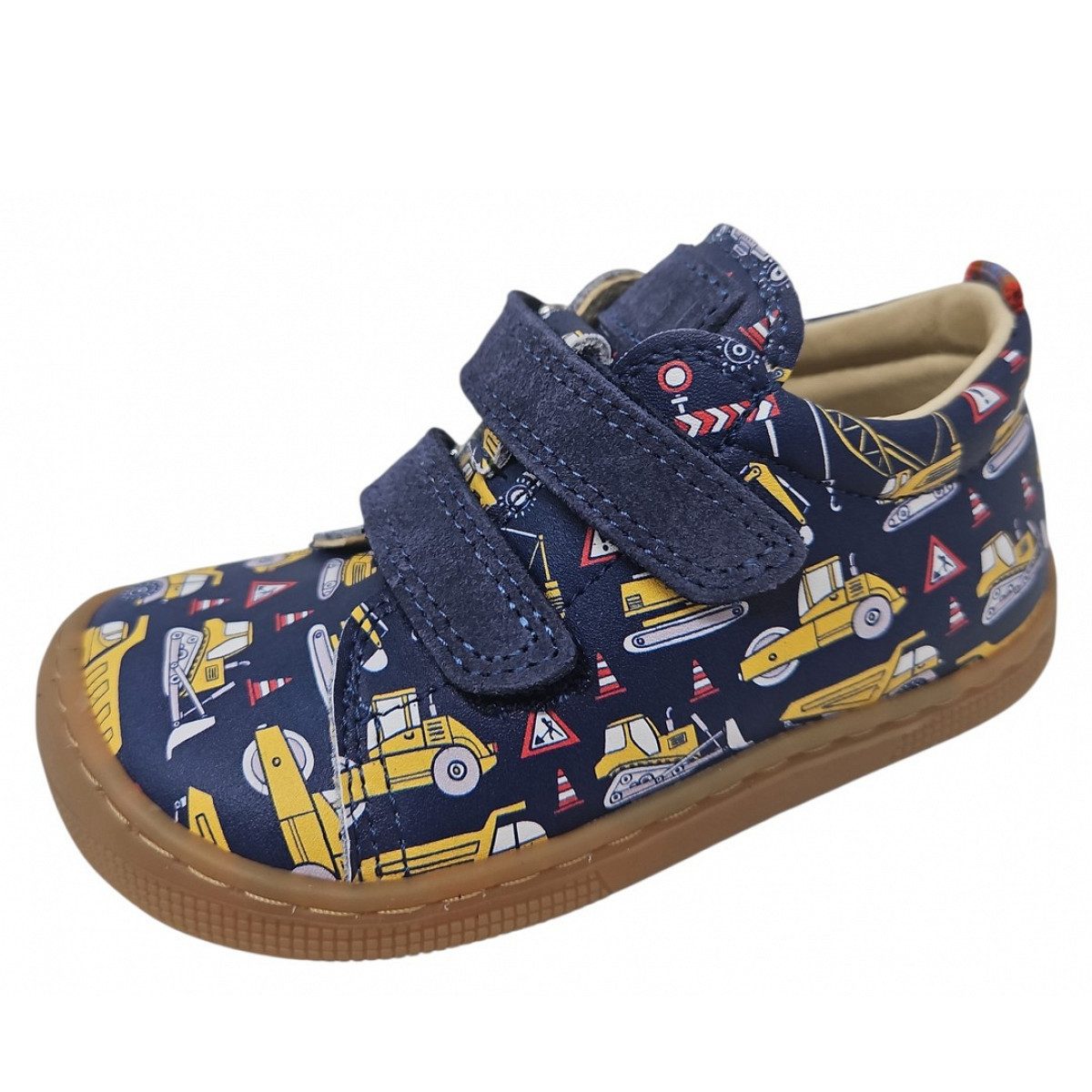 KOEL Damy Lauflernschuh