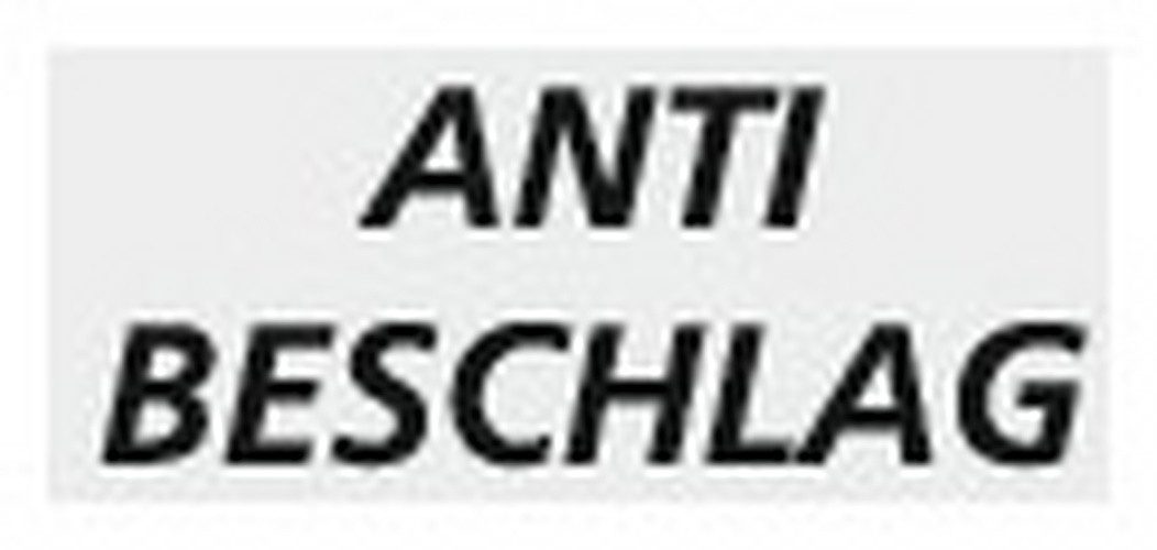 Moldex Arbeitsschutzbrille, Schutzbrille SecureFit ADAPT 1K 141001