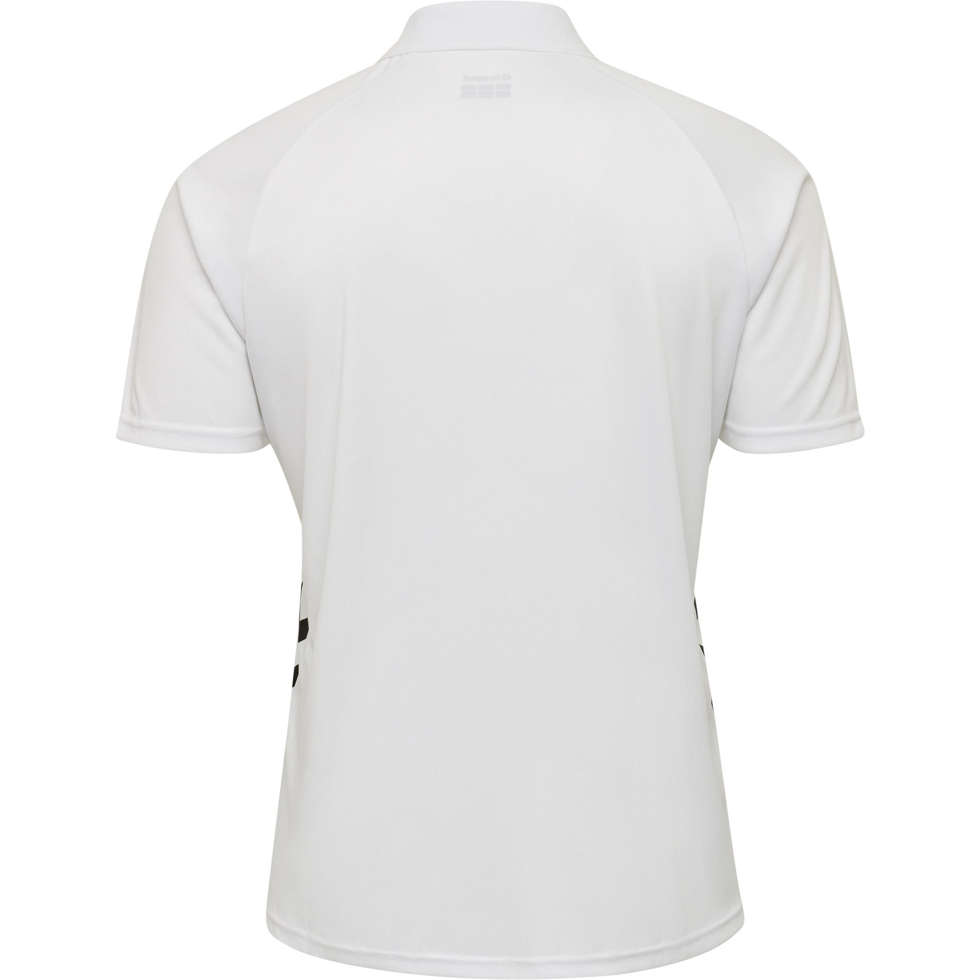 hummel Poloshirt Hummel Kinder Poloshirt Promo 207449