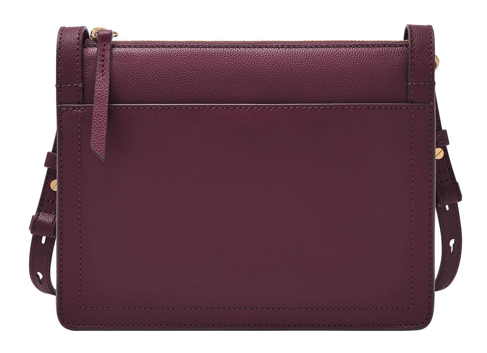 Fossil Umhangetasche Taryn Crossbody Bag Crossbody Tasche