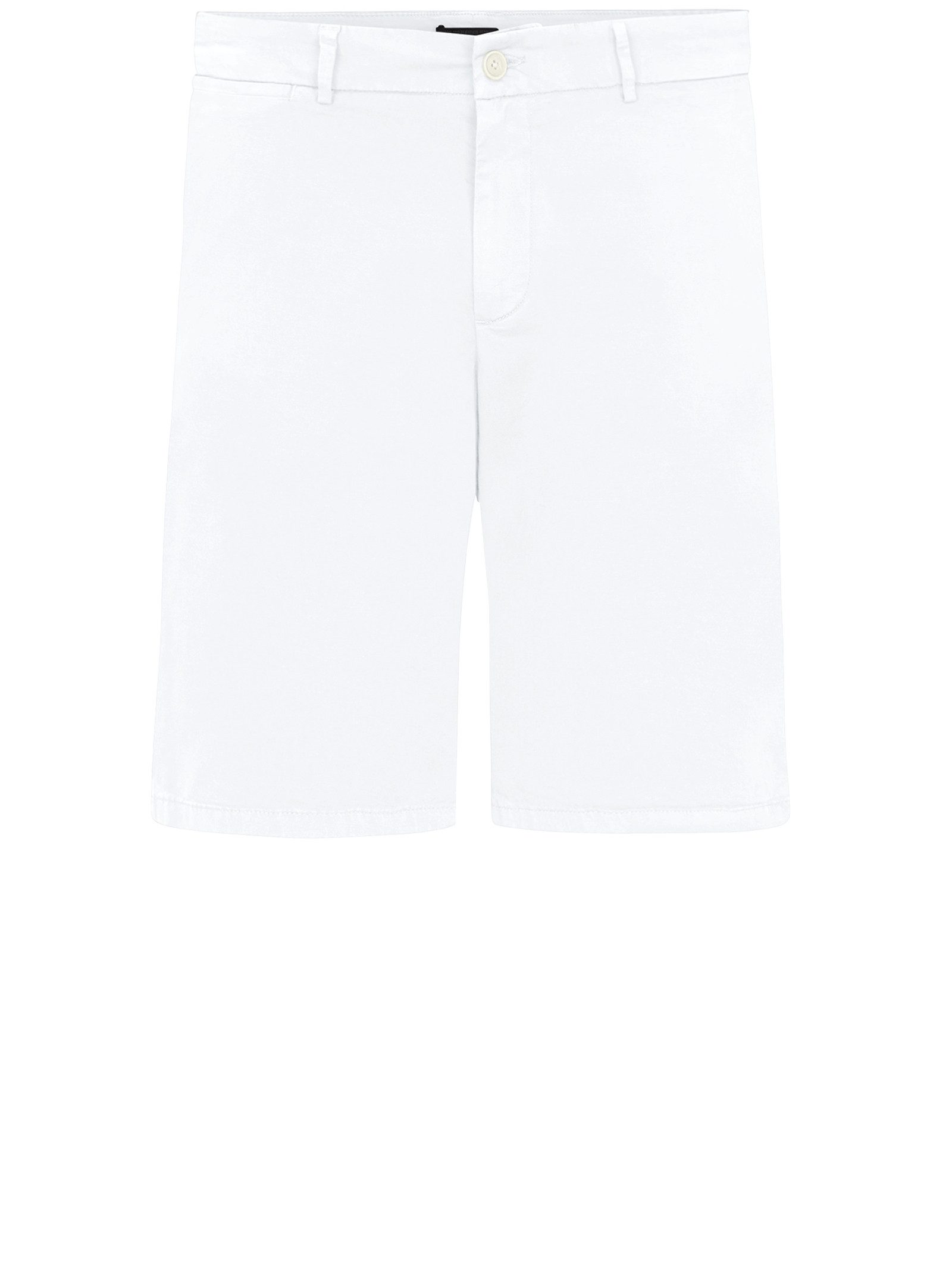 Drykorn Shorts Kend (1-tlg)