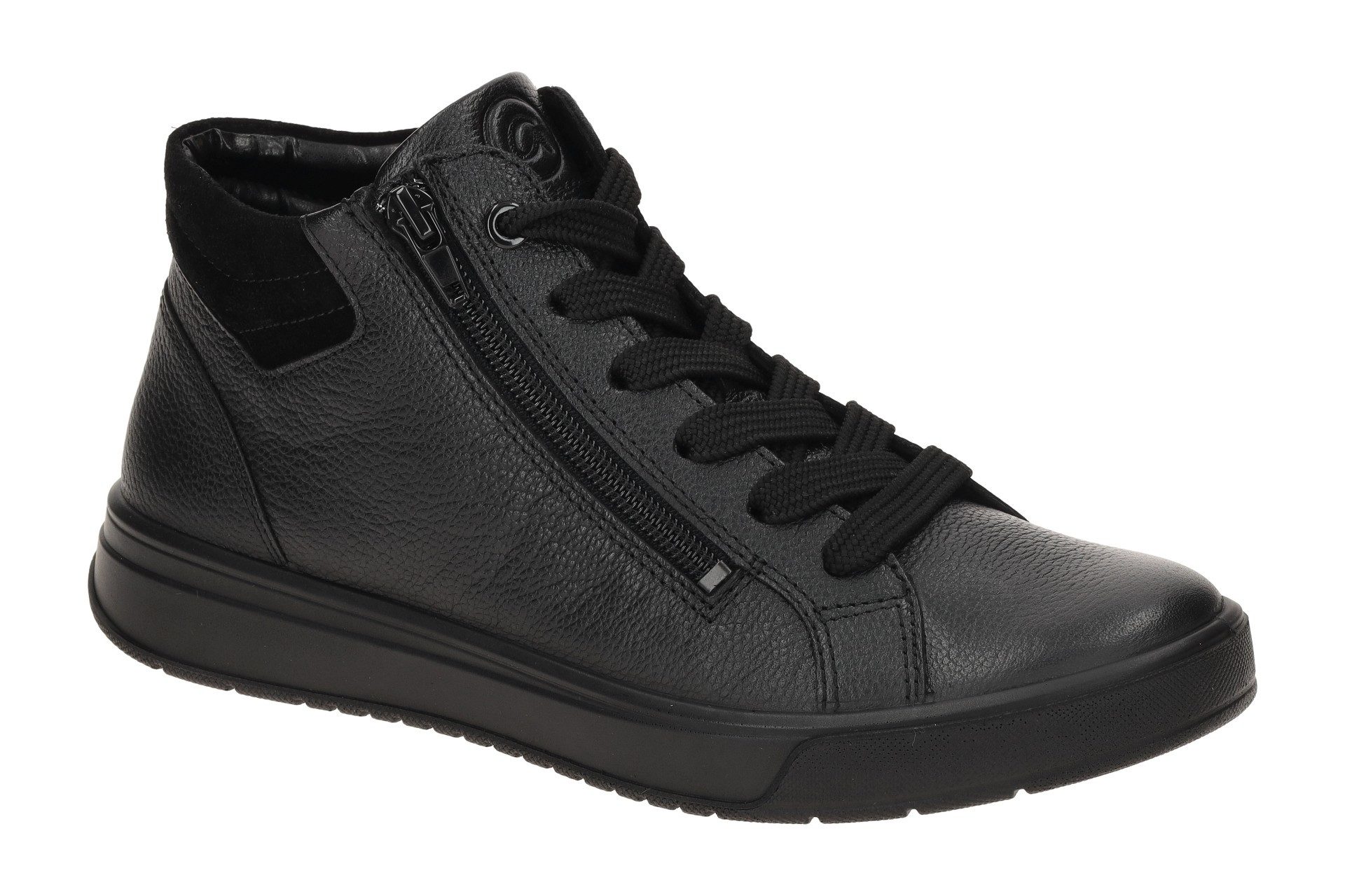 Ara 12-50018 01 Schnürschuh günstig online kaufen