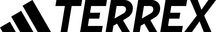 Marke adidas Terrex