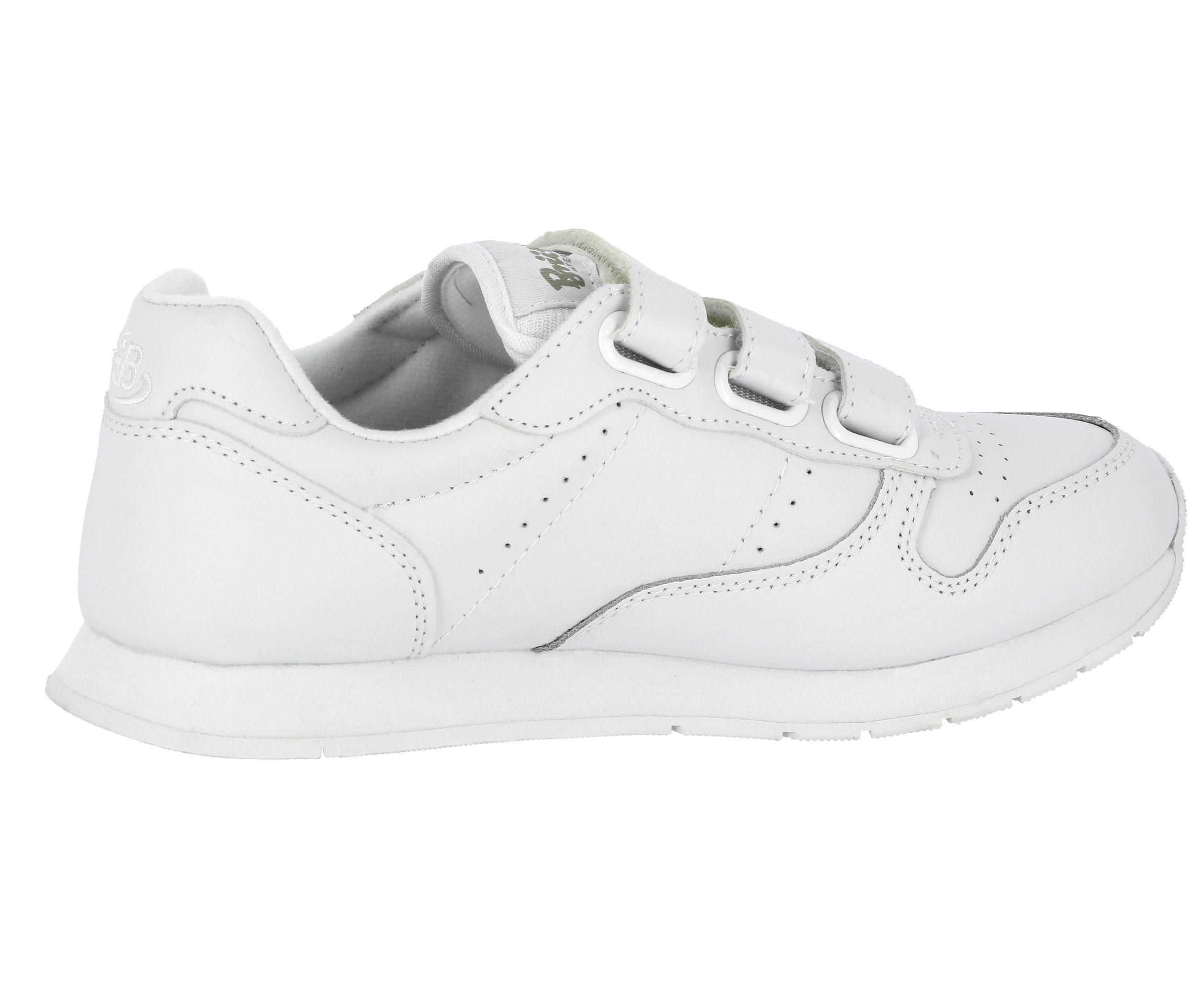 BRÜTTING Sportschuh Diamond Classic V Sneaker