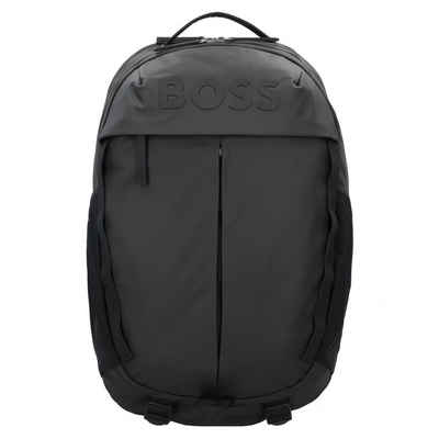 BOSS Daypack Stormy, Polyester