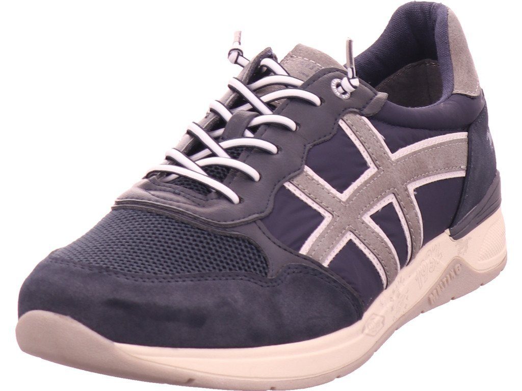 MUSTANG Schnürschuh. € 94,95