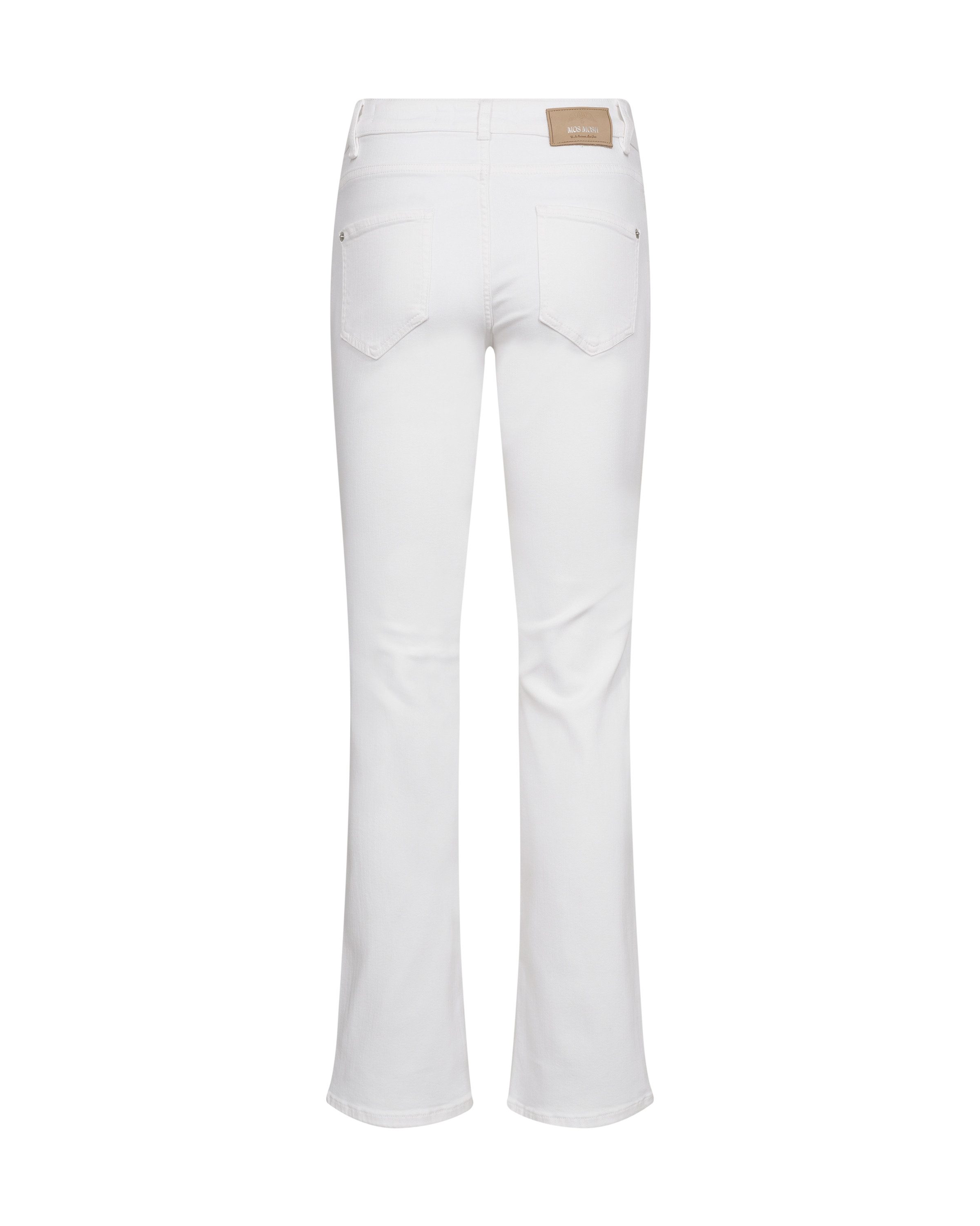 Mos Mosh Schlagjeans MMAshley Deluxe