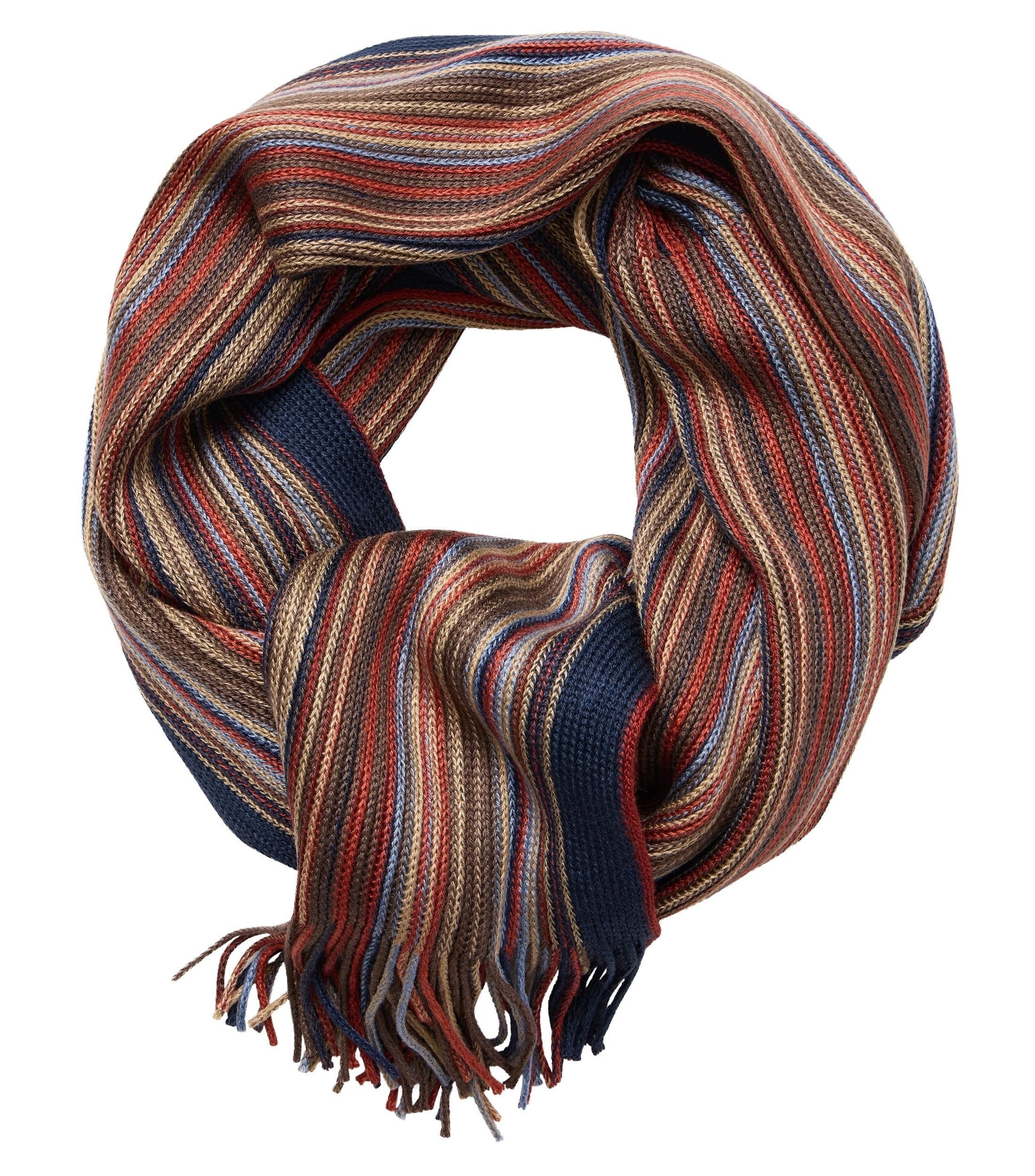 CASAMODA Schal günstig online kaufen