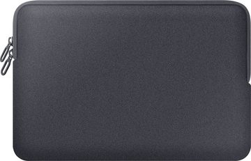 Samsung Laptoptasche Neoprene Pouch 15,6"