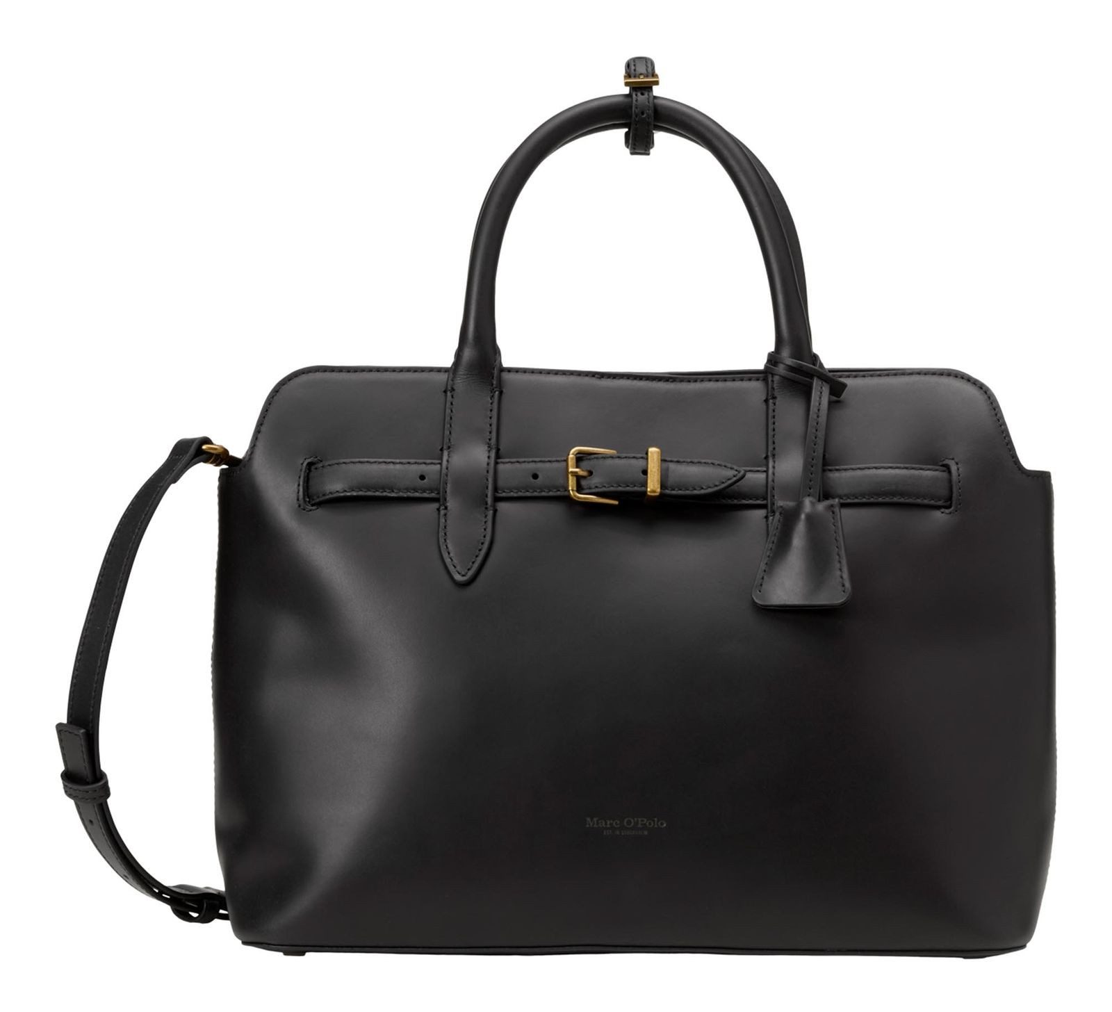 Handtasche Shopper