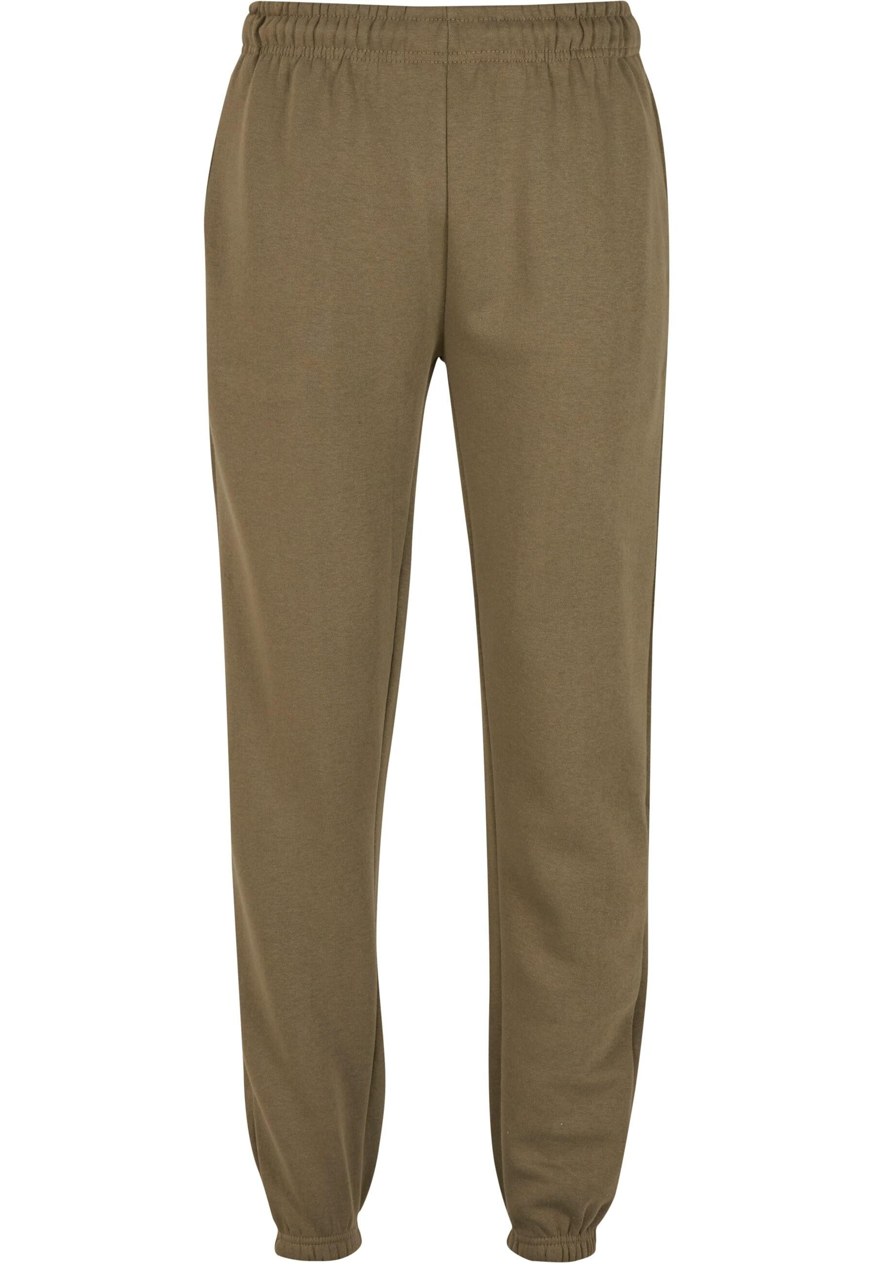 URBAN CLASSICS Jogginghose Urban Classics Basic günstig online kaufen
