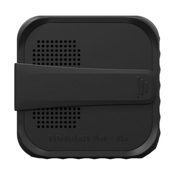 Klipsch Klipsch Austin Tragbarer Bluetooth Lautsprecher Bluetooth-Lautsprecher