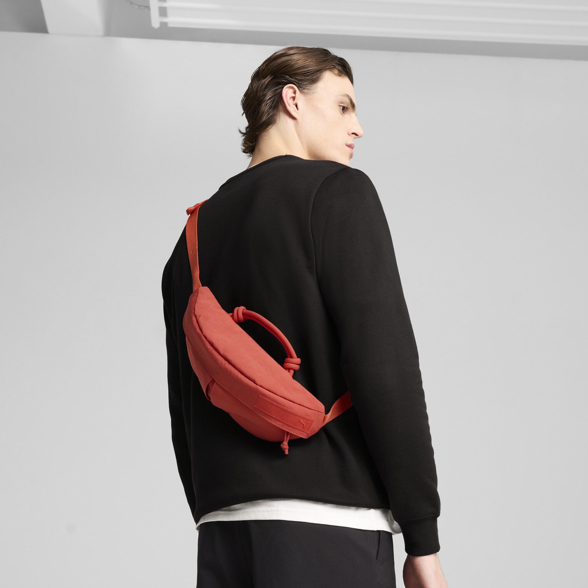 PUMA Bauchtasche PUMA.BL 2L Bauchtasche Erwachsene günstig online kaufen