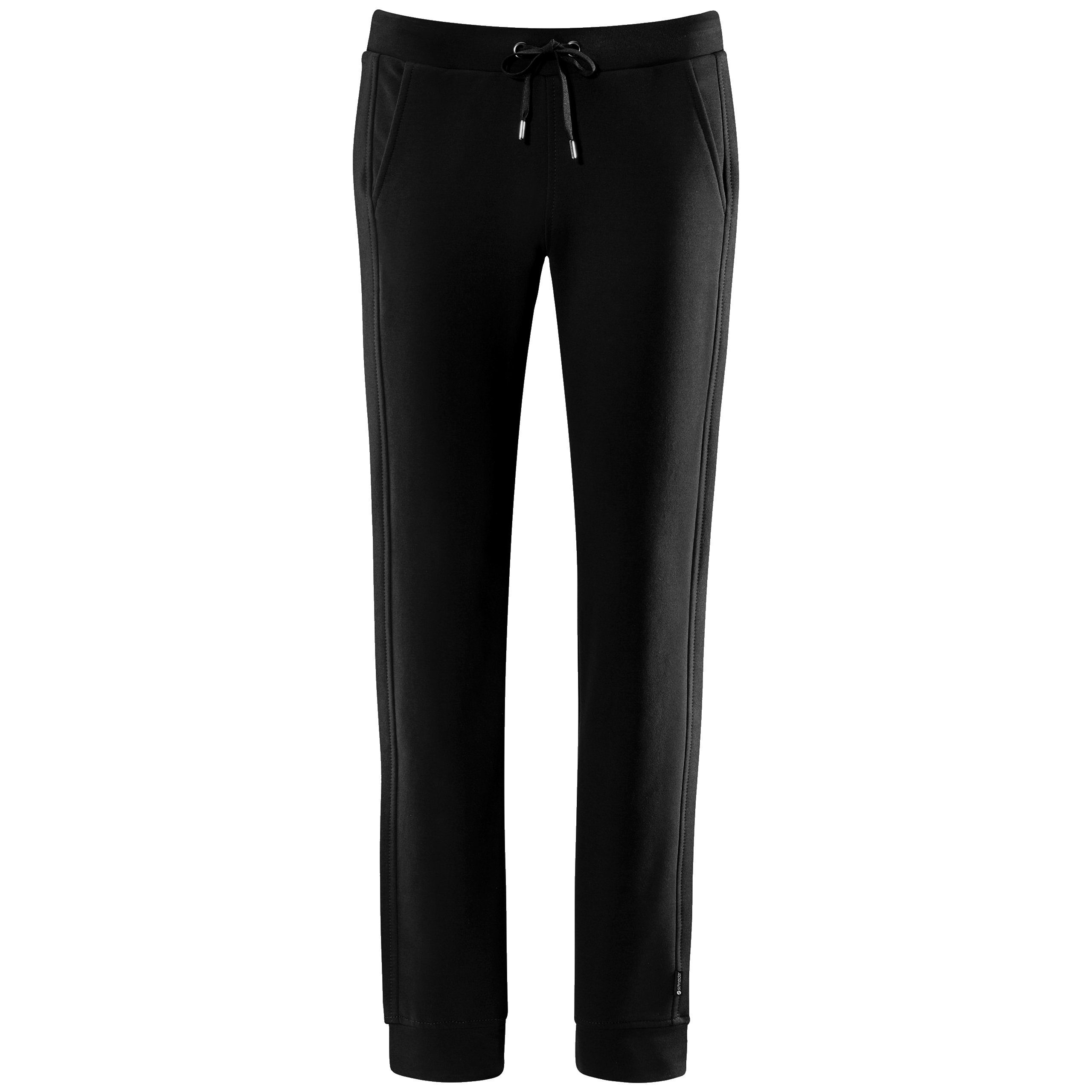 SCHNEIDER Sportswear Funktionshose schneider sportswear CAMBRIDGE - Fitnesshose Damen