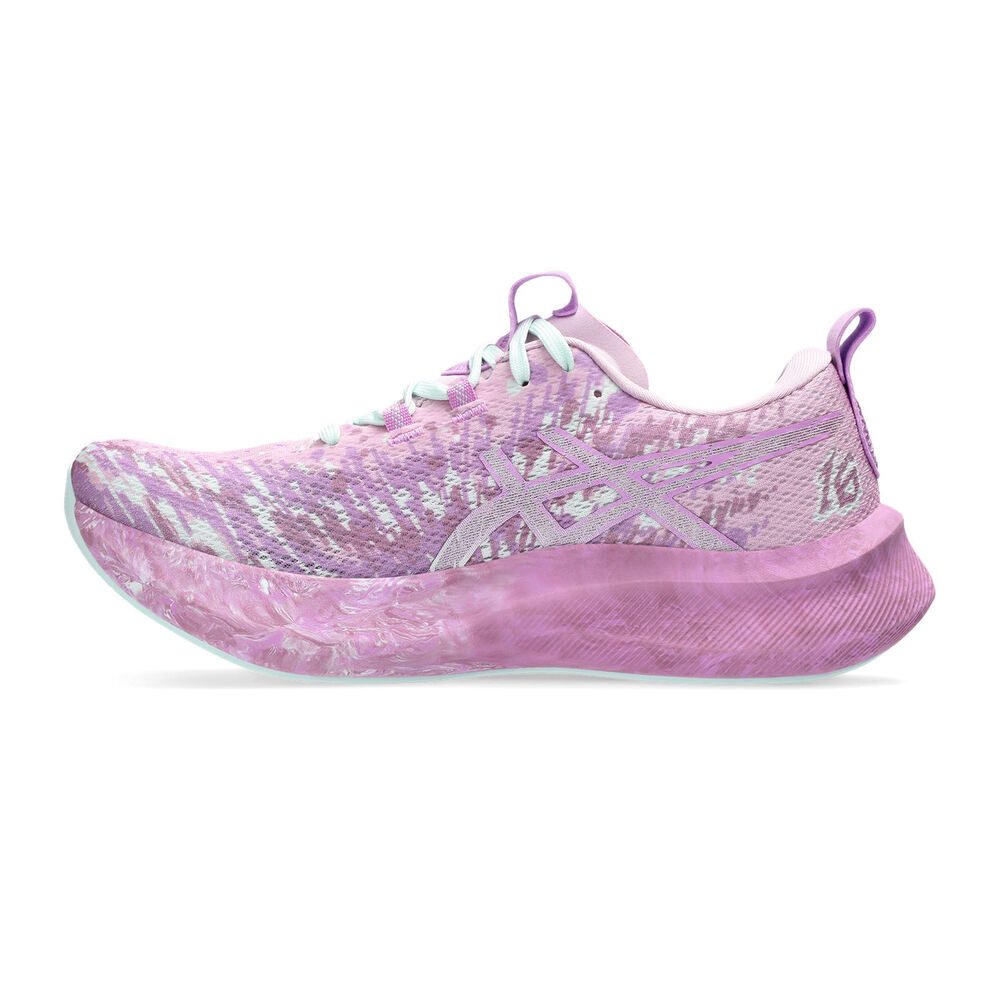 Asics Noosa Tri 16 - Wettkampfschuh Laufschuh günstig online kaufen