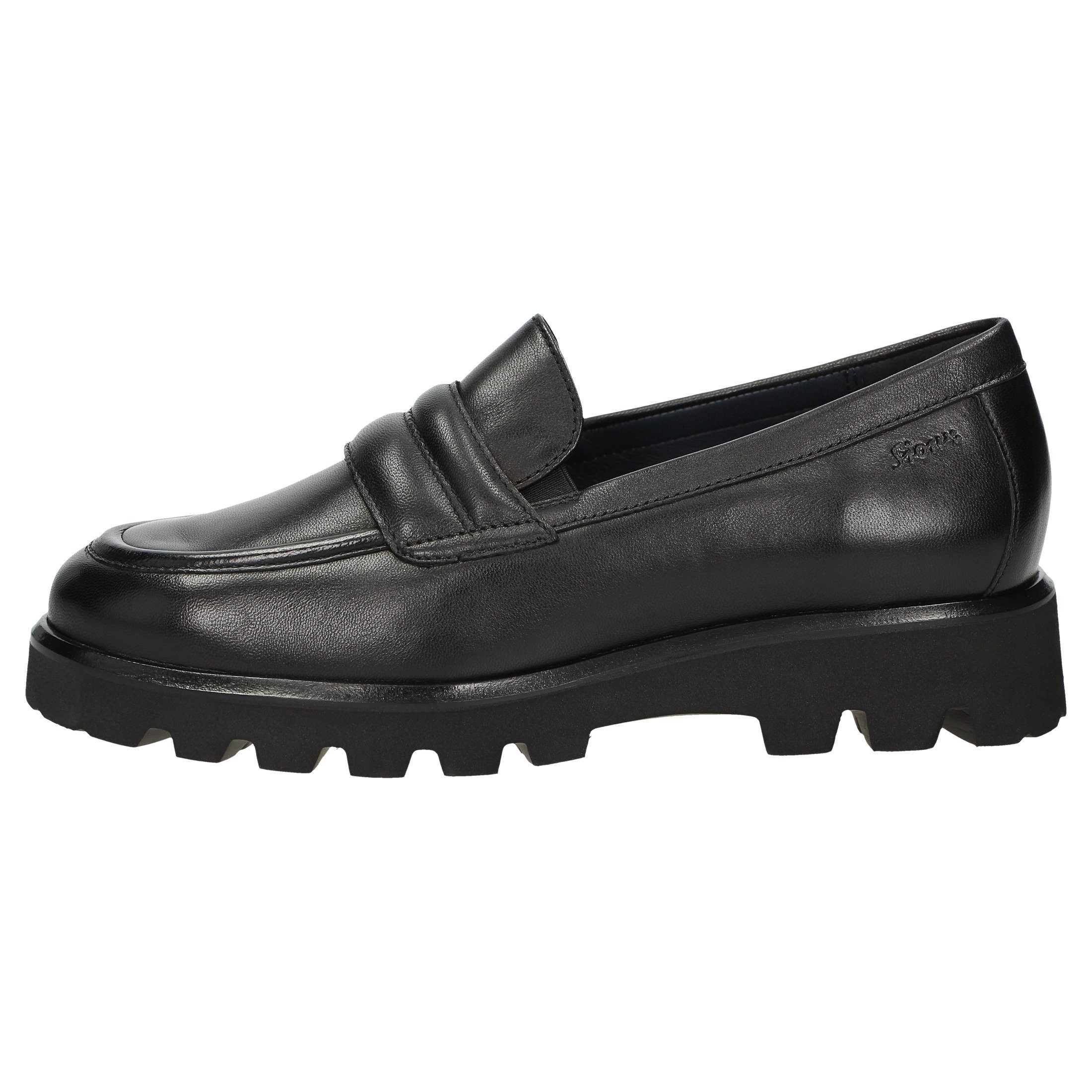 SIOUX Meredira-726-H Slipper günstig online kaufen