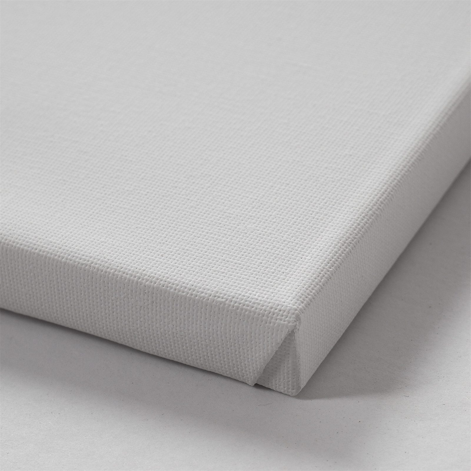 Art Star Keilrahmen 2 ART-STAR UNIVERSITY KEILRAHMEN 60x80 cm, blanko Leinwände zum malen, Malfertig. Einfach auspacken und loslegen.