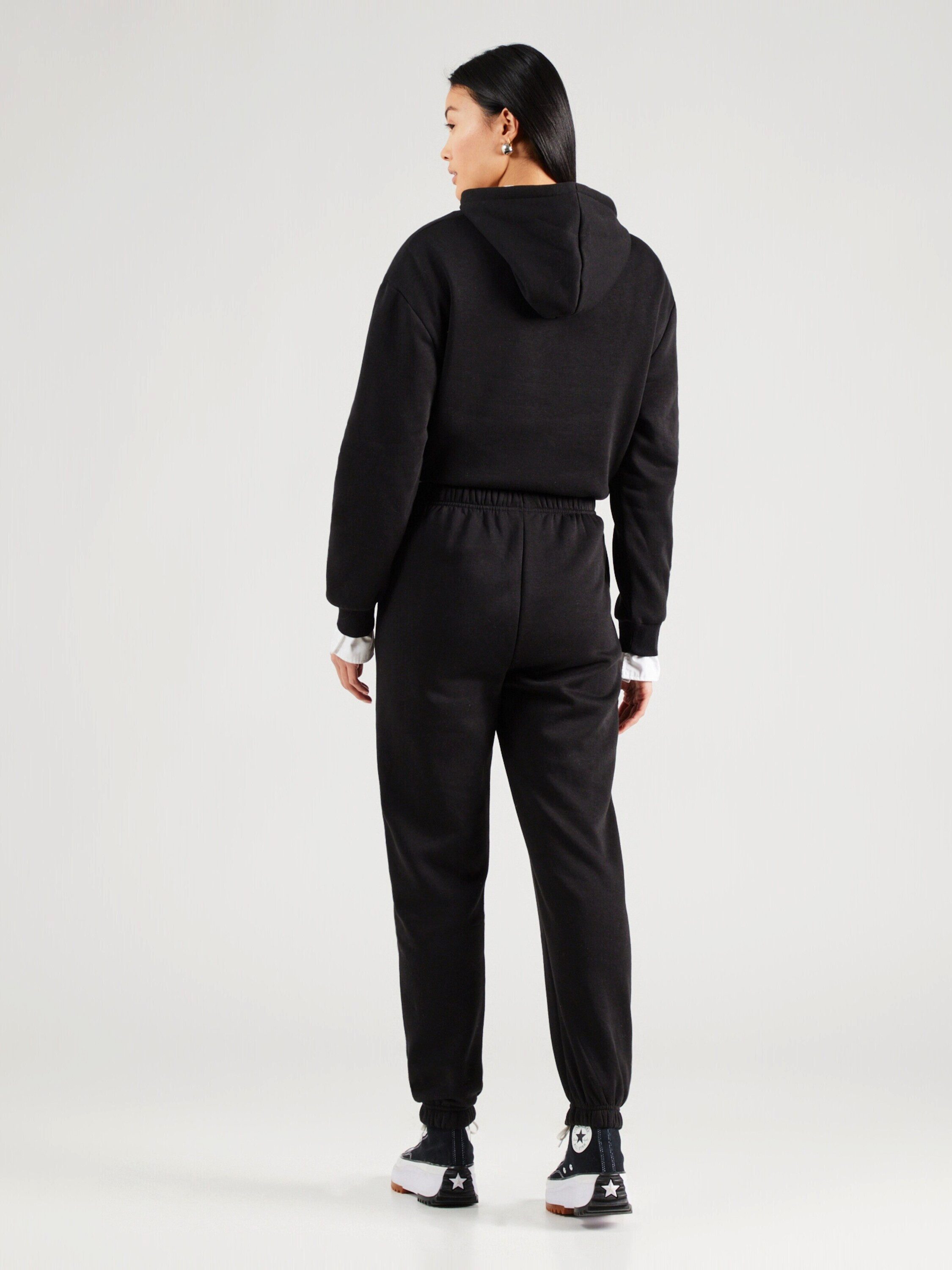 pieces 7/8-Hose PCCHILLI (1-tlg) Drapiert/gerafft günstig online kaufen