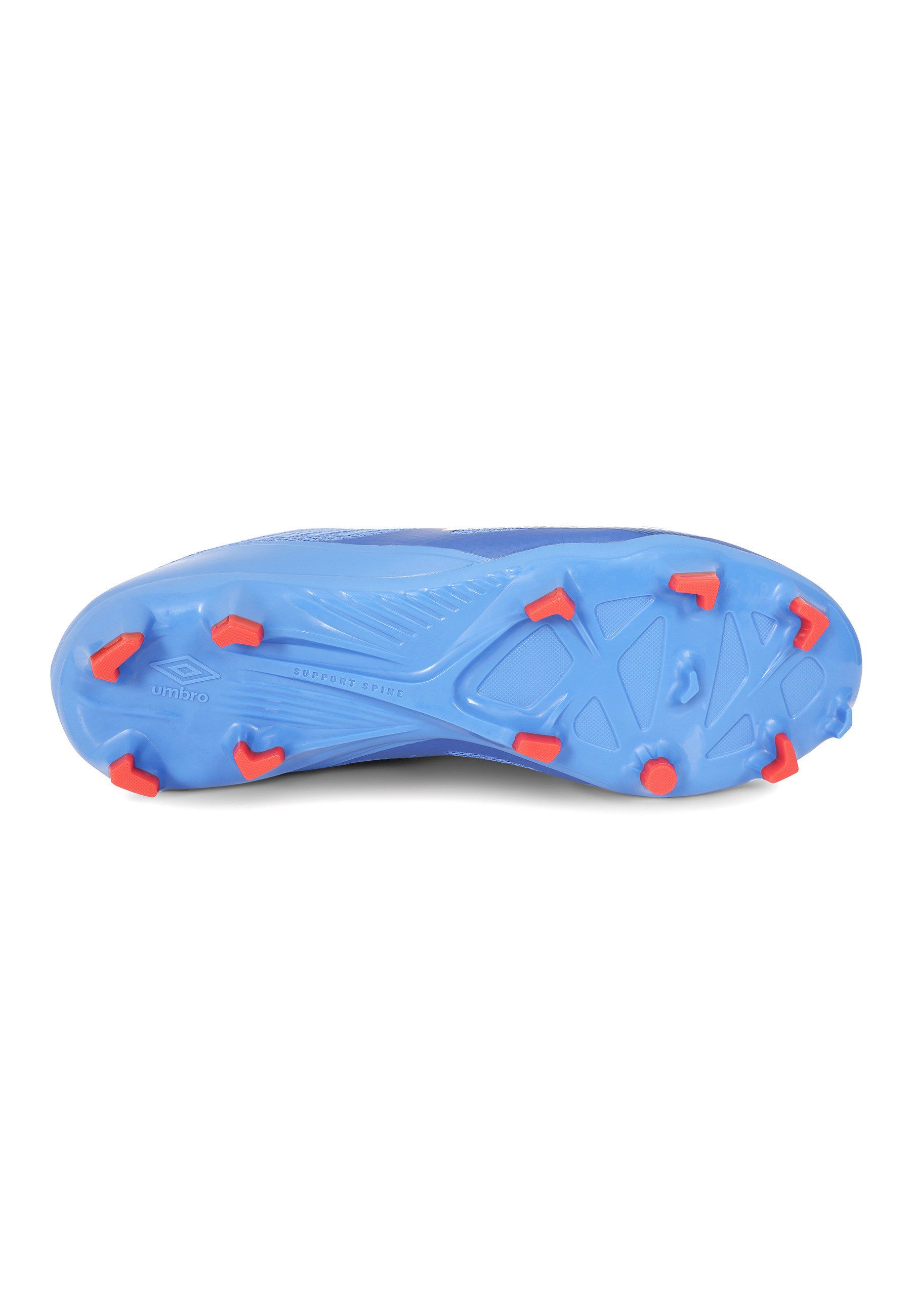 Umbro Umbro Velocita Decima Team FG Sneaker