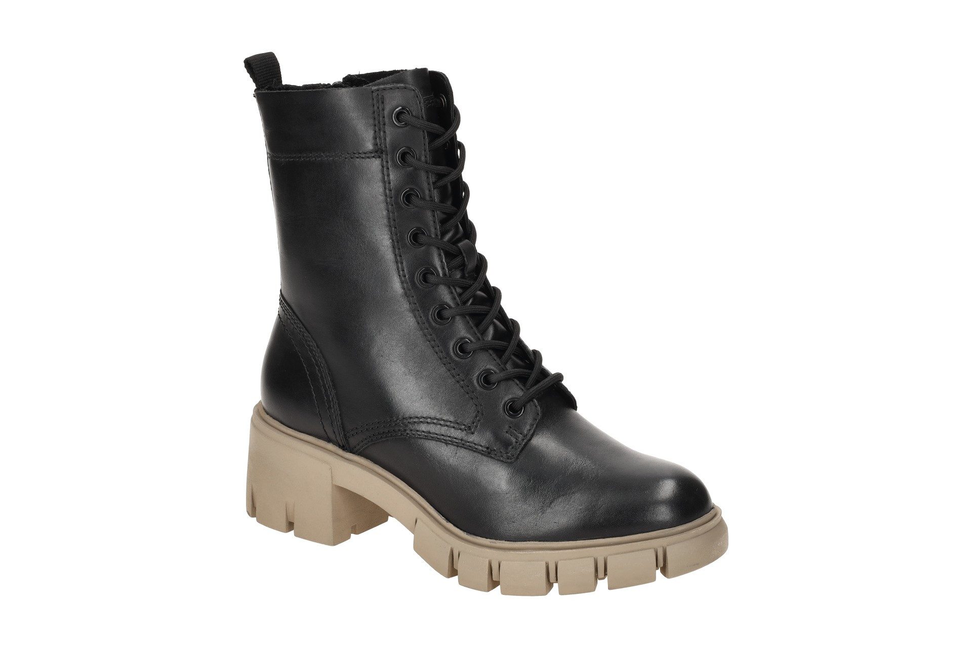 Tamaris 1-25272-41 098 Stiefel günstig online kaufen