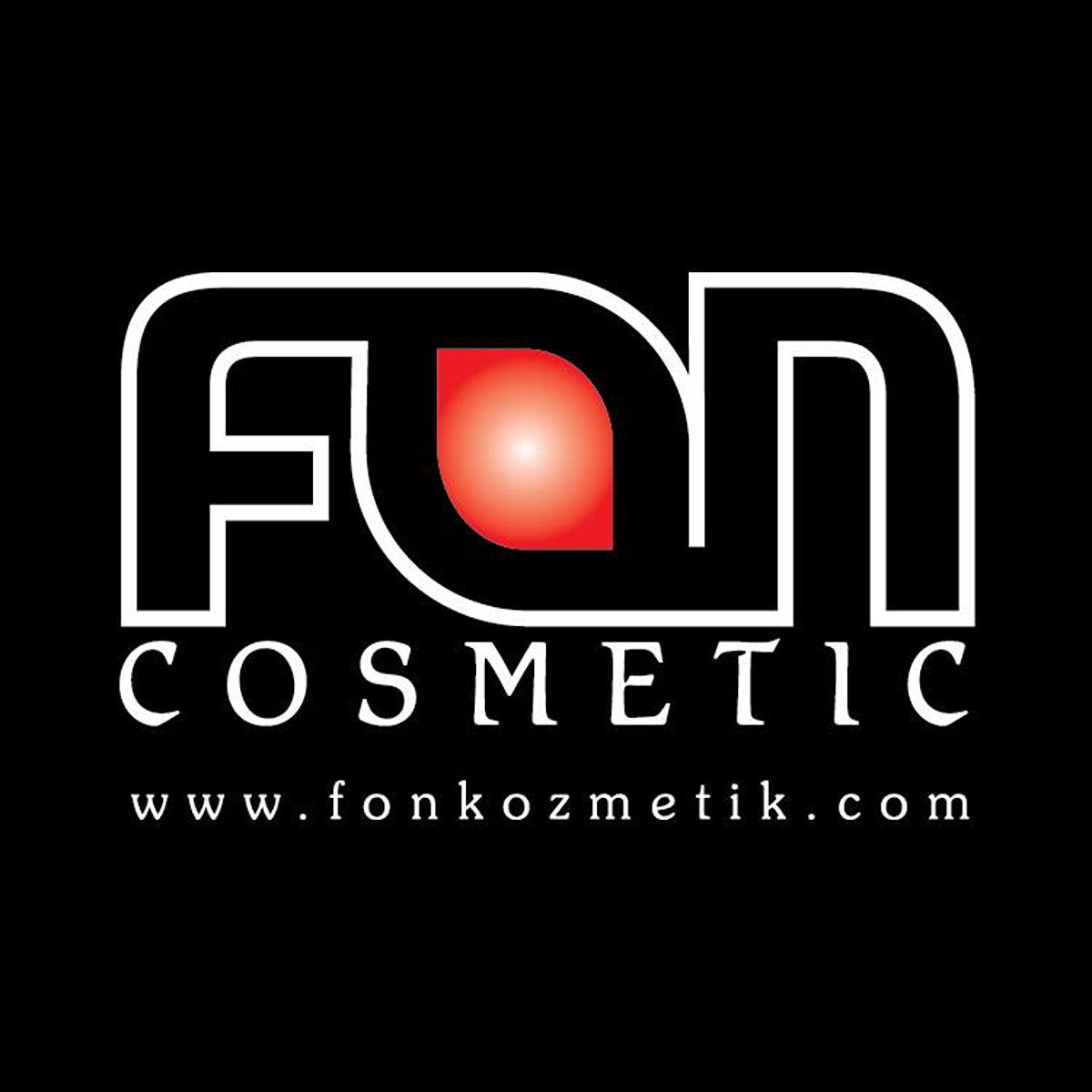 fon Cosmetic