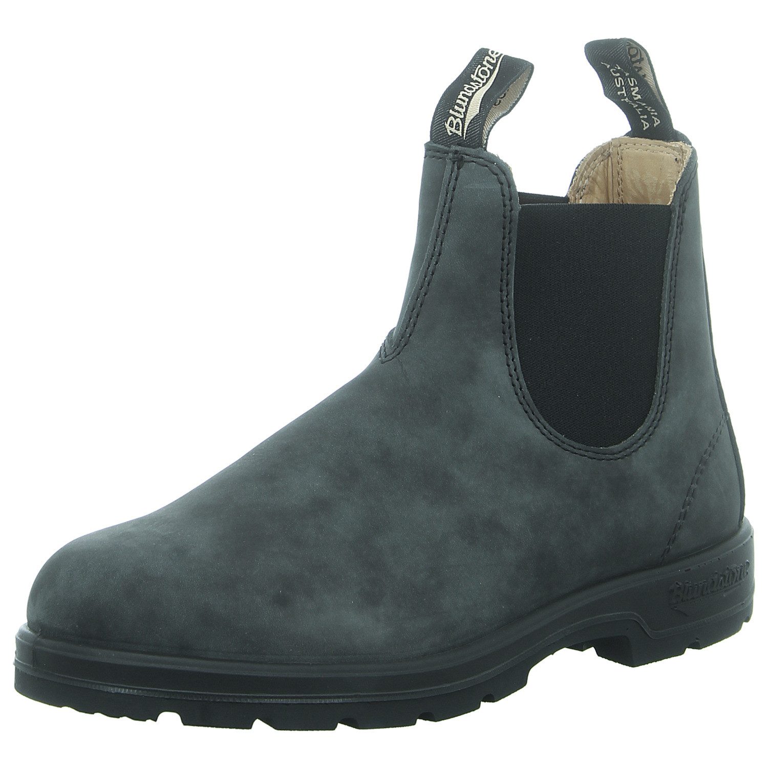 Blundstone 587 Stiefelette günstig online kaufen