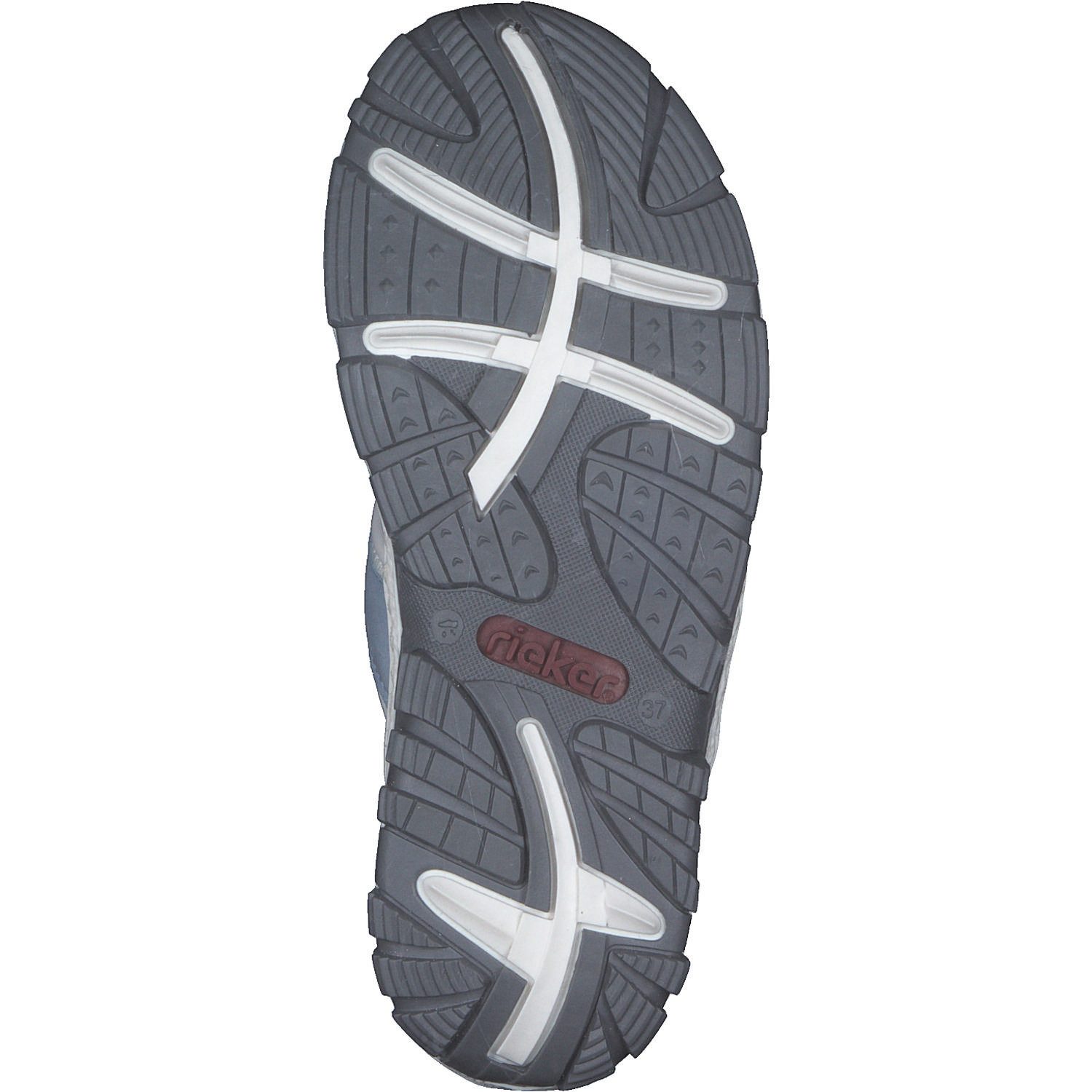 Rieker 68880 Badeschuh