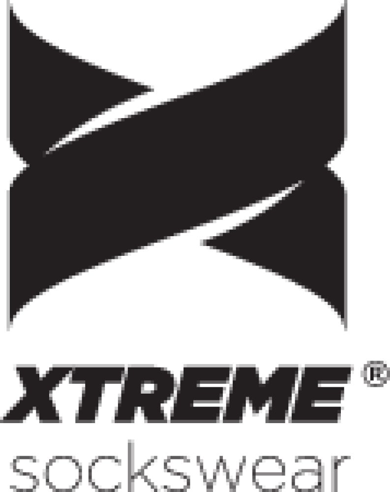 XTREME sockswear