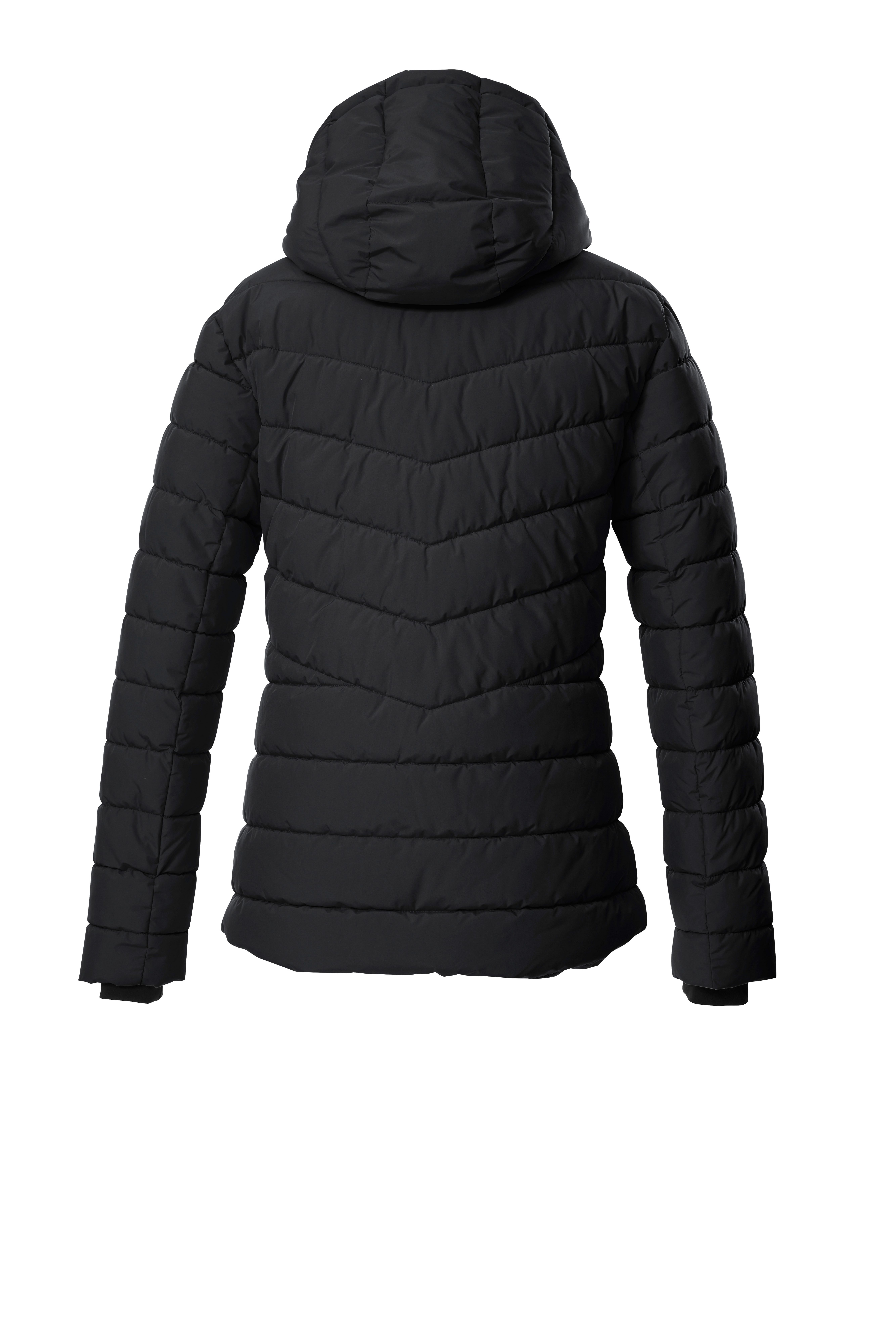 Giga.dx Funktionsjacke GW 32 WMN QLTD günstig online kaufen