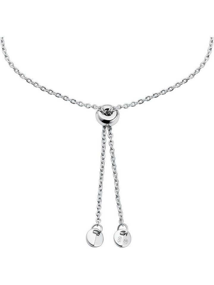 MICHAEL KORS Armband Michael Kors Damen-... MICHAEL KORS Armband Michael Kors Damen-...