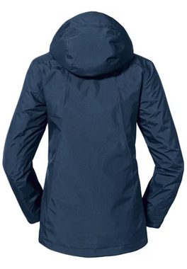 Schöffel Winterjacke Partinello (1-St)