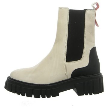 PX Ydunn Stiefelette