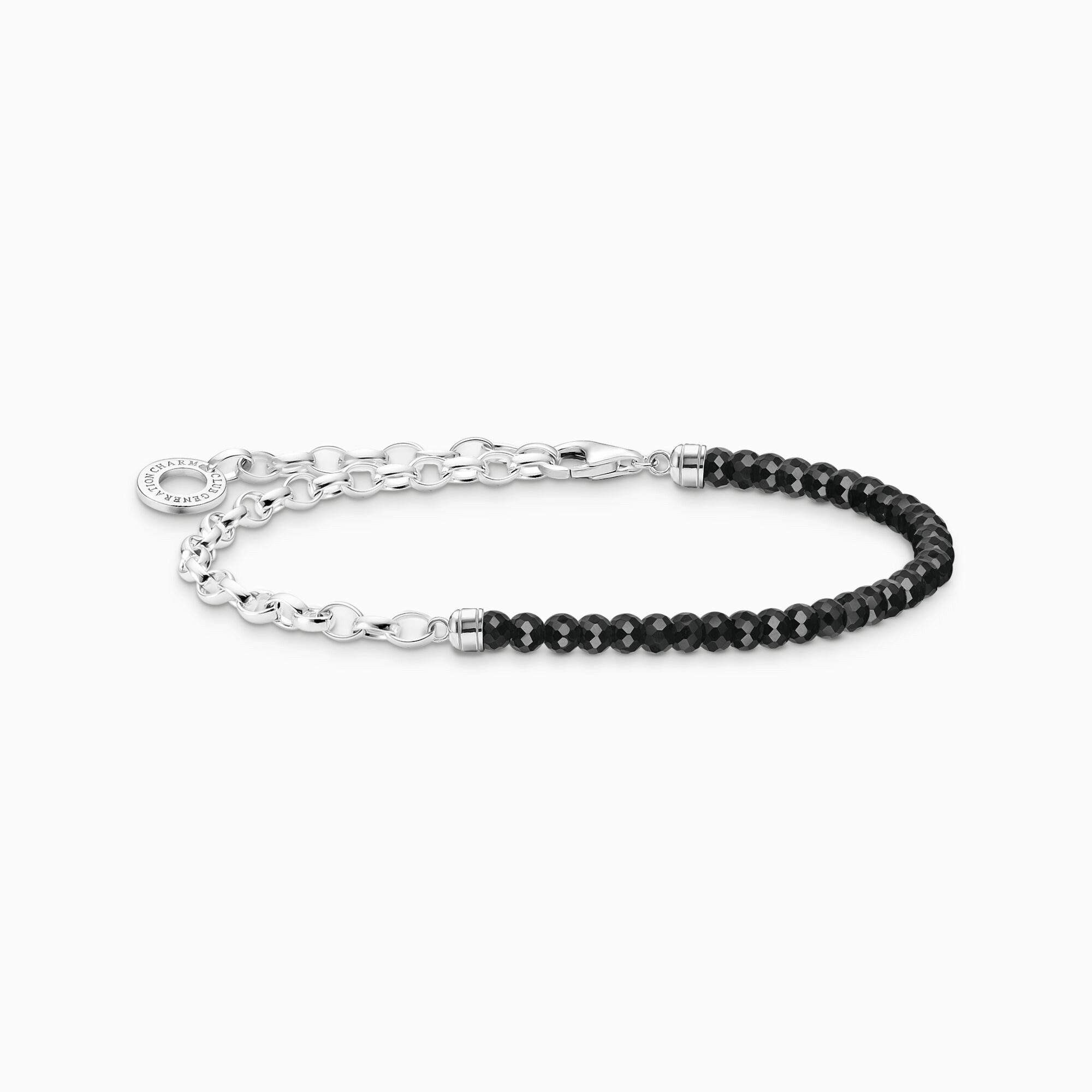 THOMAS SABO Armband Armband für Damen (keine Angabe, 1-tlg., Weiblich)