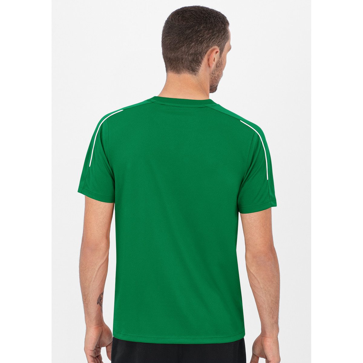 Jako T-Shirt Jako Herren T-Shirt Classico 6150