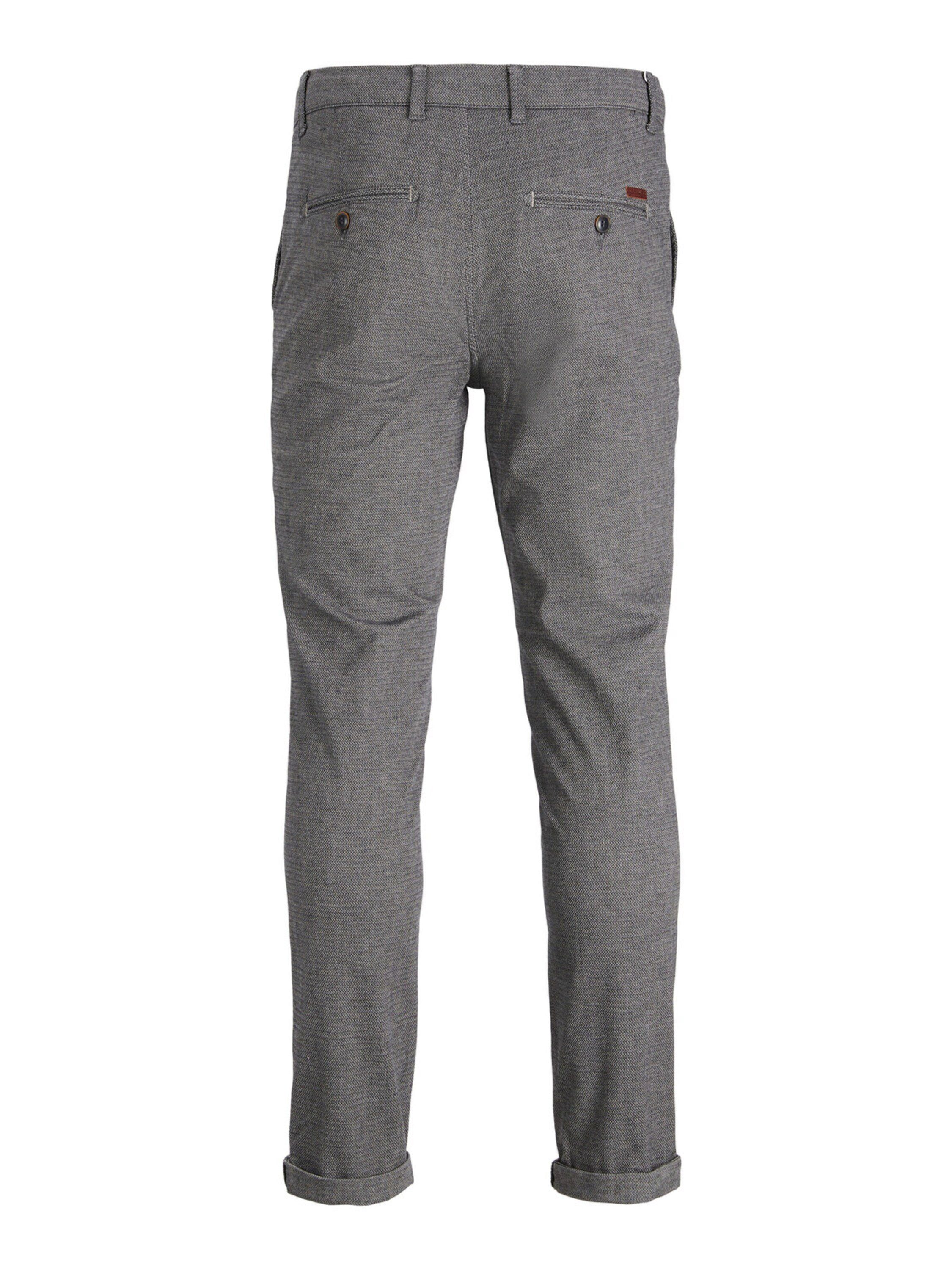 Jack & Jones Chinohose JJMarco (1-tlg) günstig online kaufen
