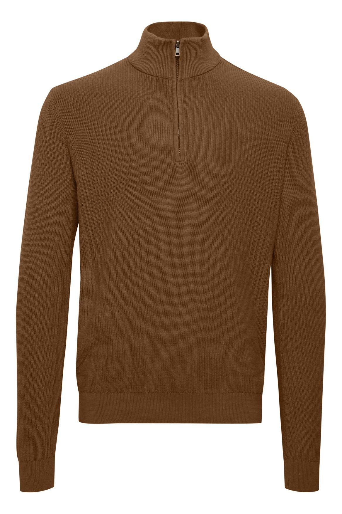 Blend Strickpullover BLEND - BHCodford half-zip pullover günstig online kaufen