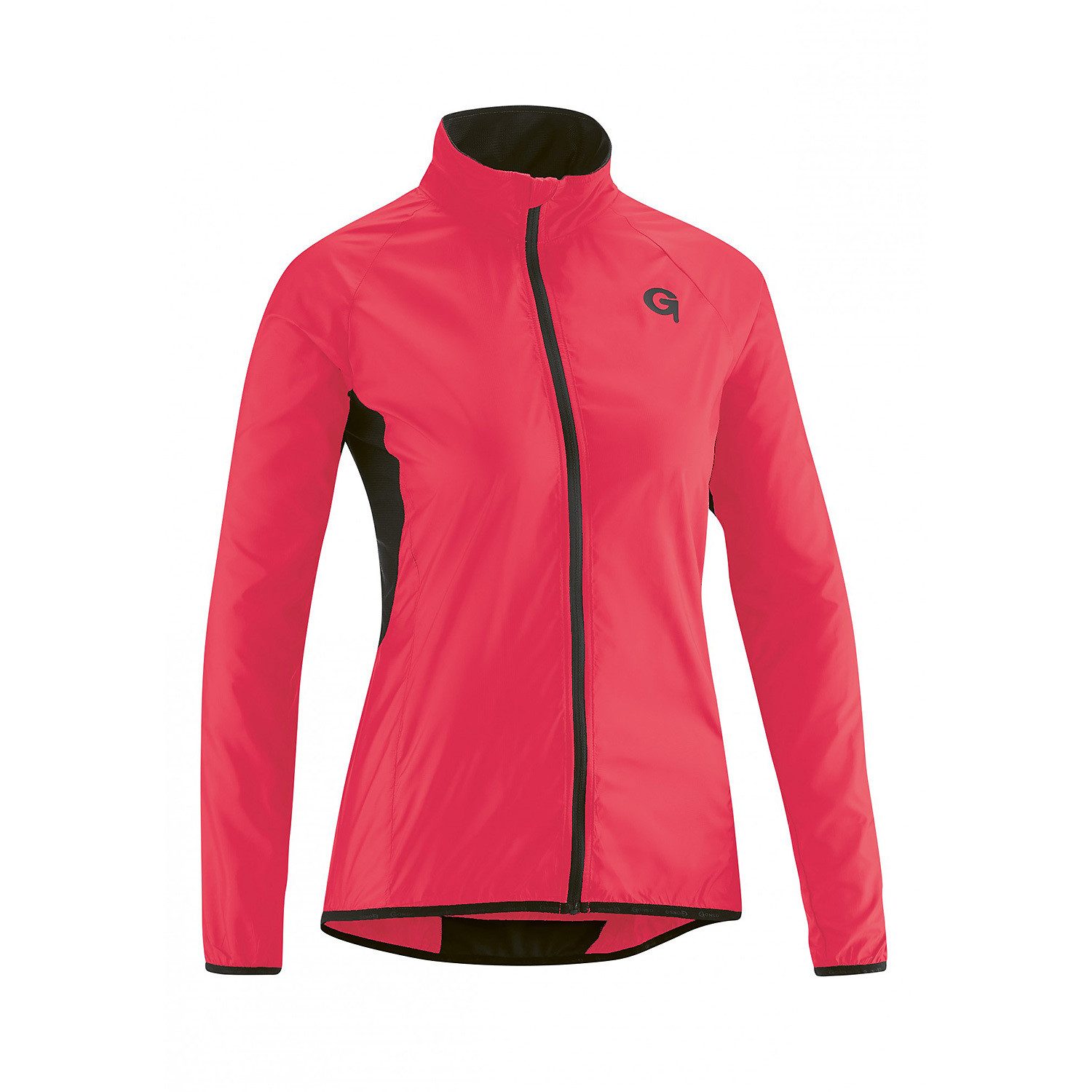 Gonso Fahrradjacke Windjacke Bike Scrivia günstig online kaufen