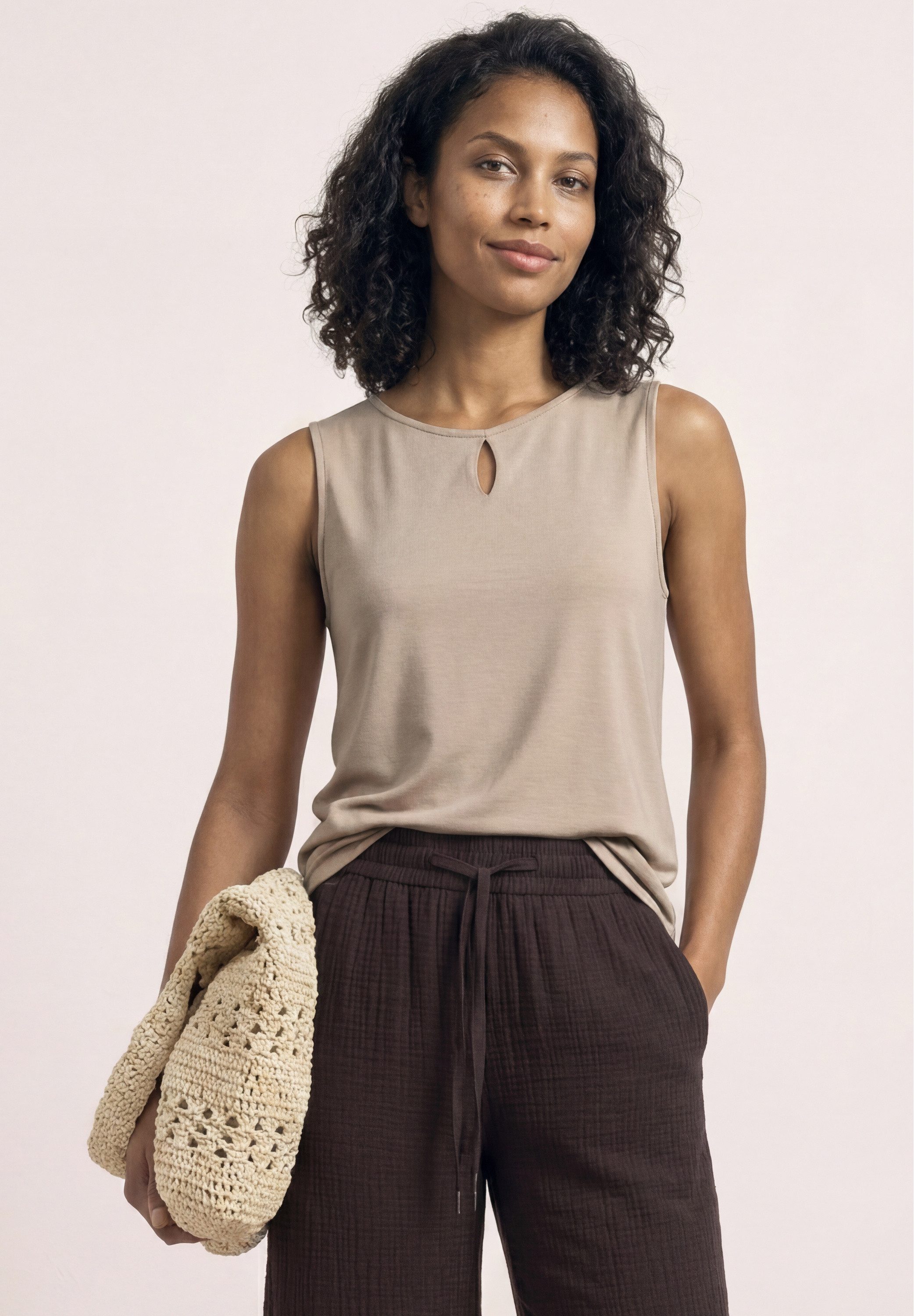 Shirttop