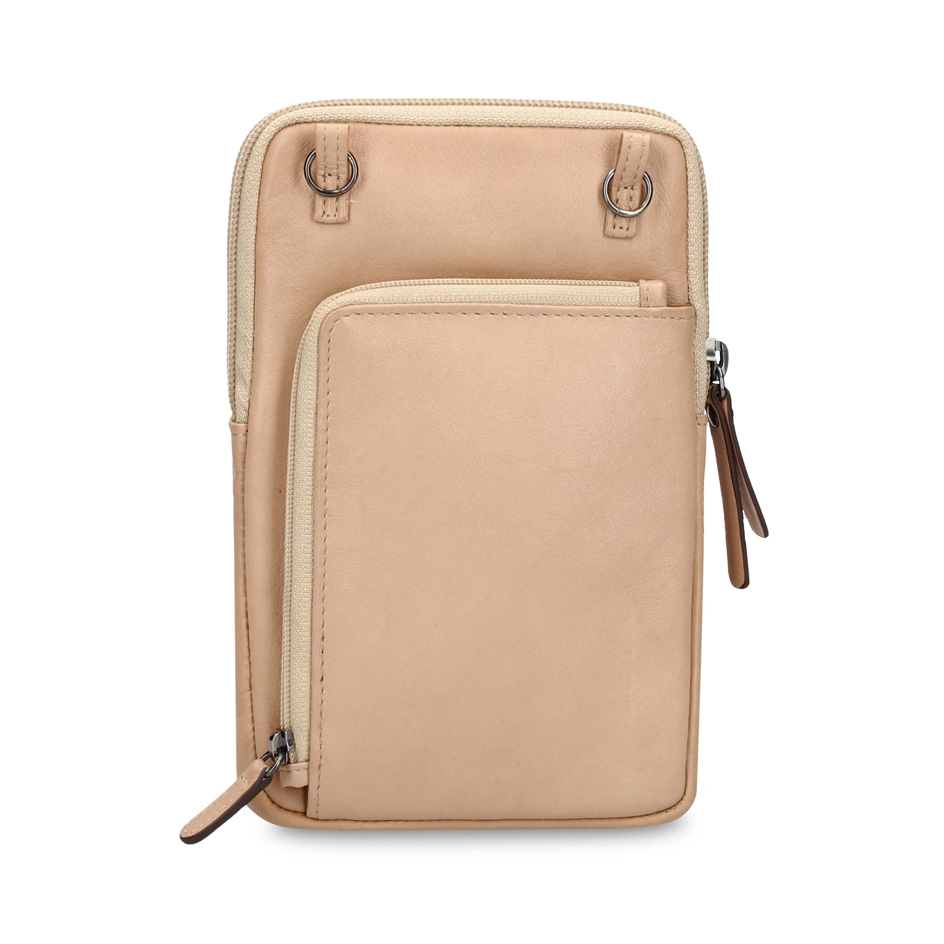 Picard Handytasche PICARD Handytasche Noel aus Echtleder