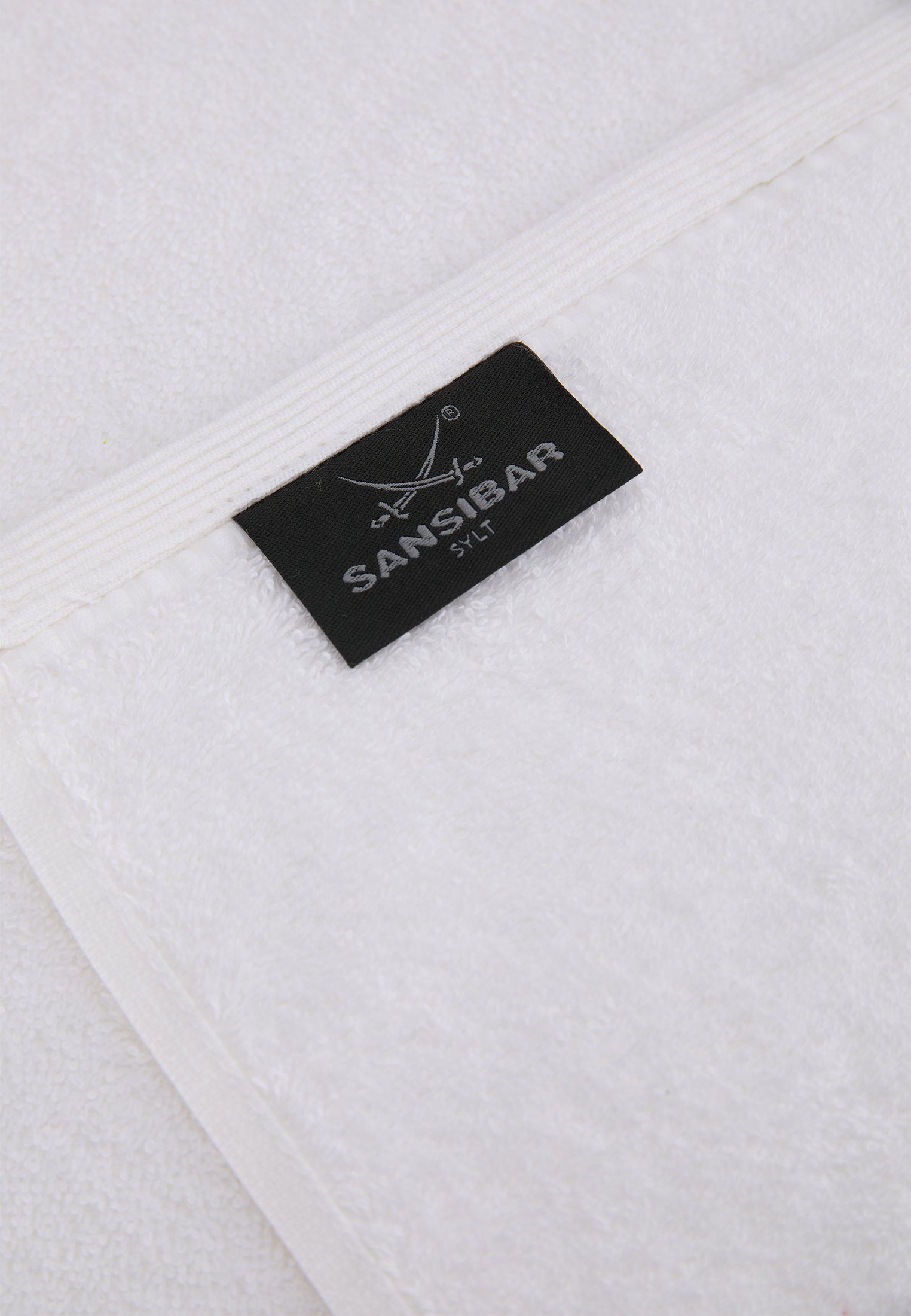 Sansibar Sylt Handtuch Set Sansibar Sylt günstig online kaufen
