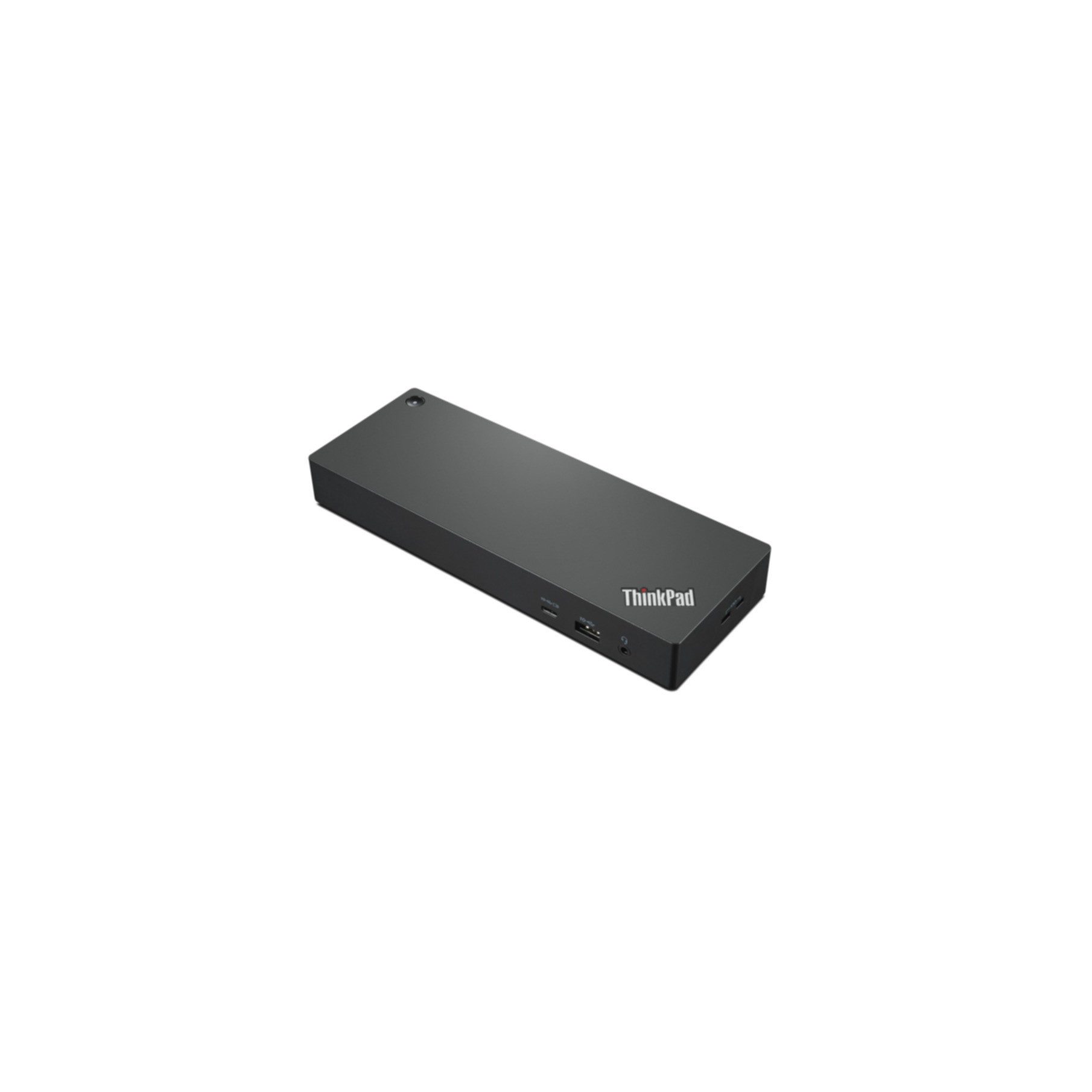 Lenovo Laptop-Dockingstation ThinkPad Universal Thunderbolt 4